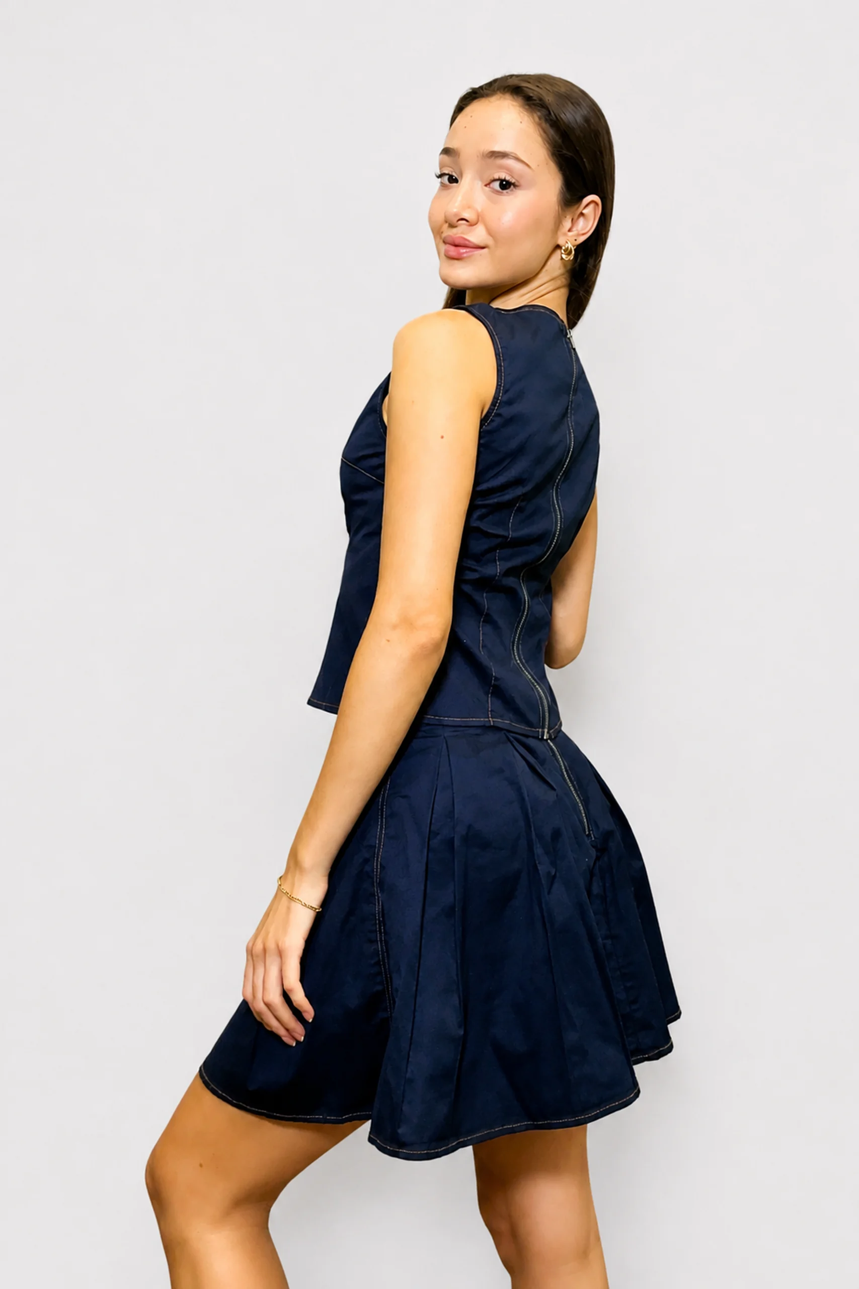moda_journey_navy_set_web_1707x2560