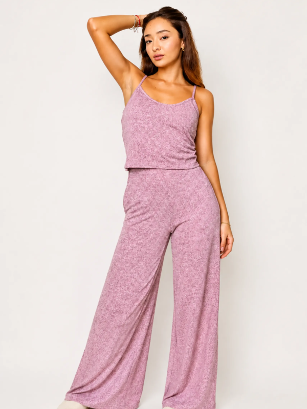 moda_journey_pink_set_1707x2560_optimized