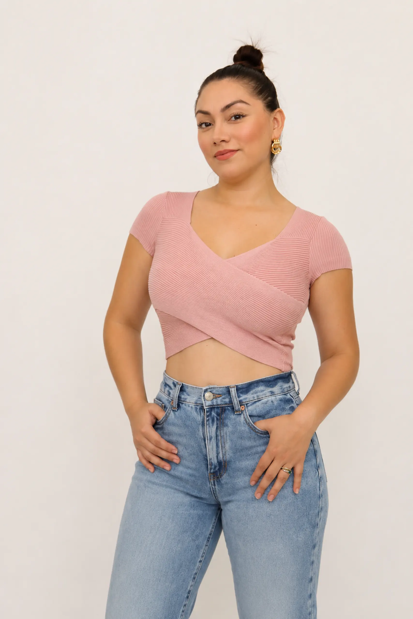 moda_journey_pink_top_01_1707x2560