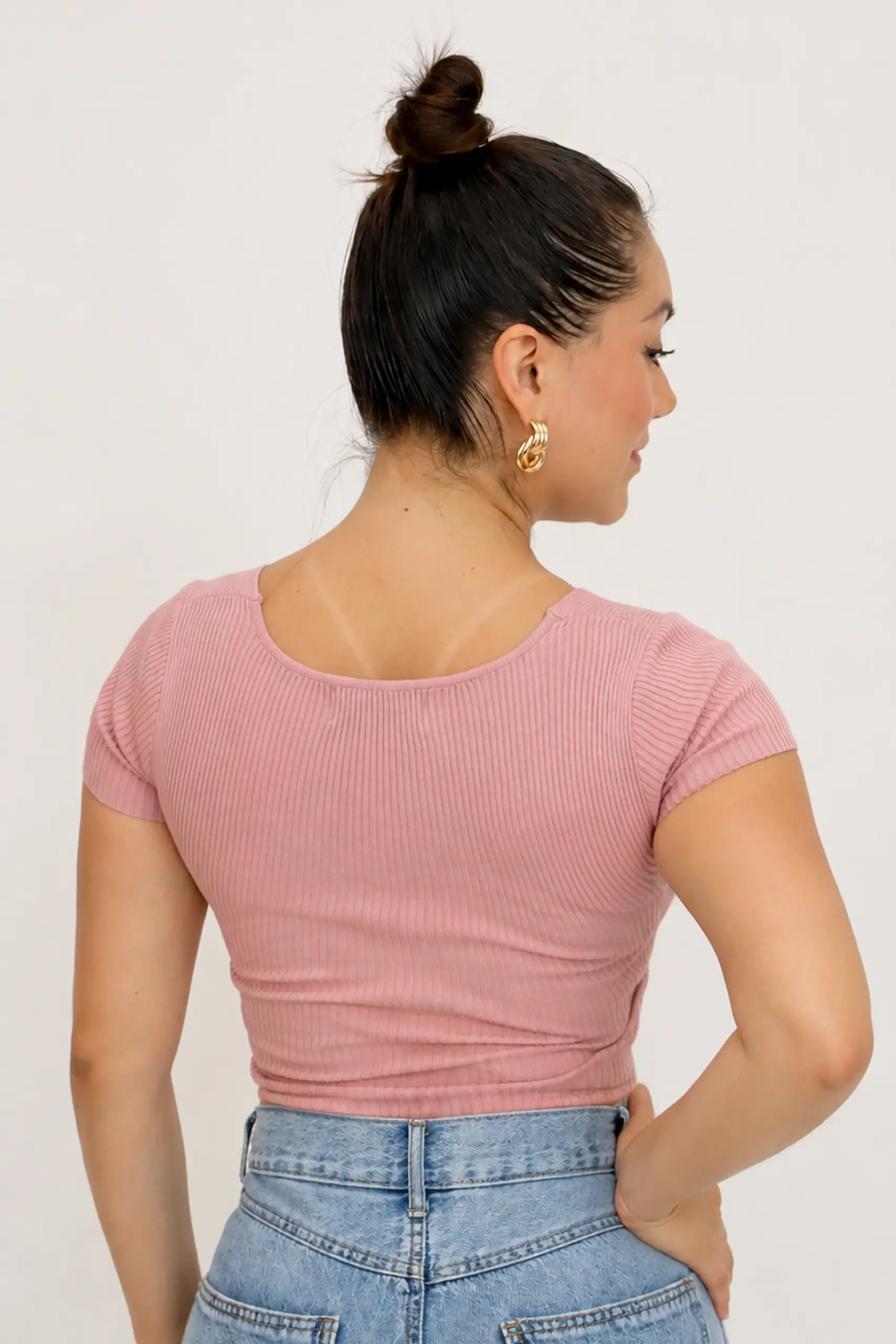 moda_journey_pink_top_back_1707x2560