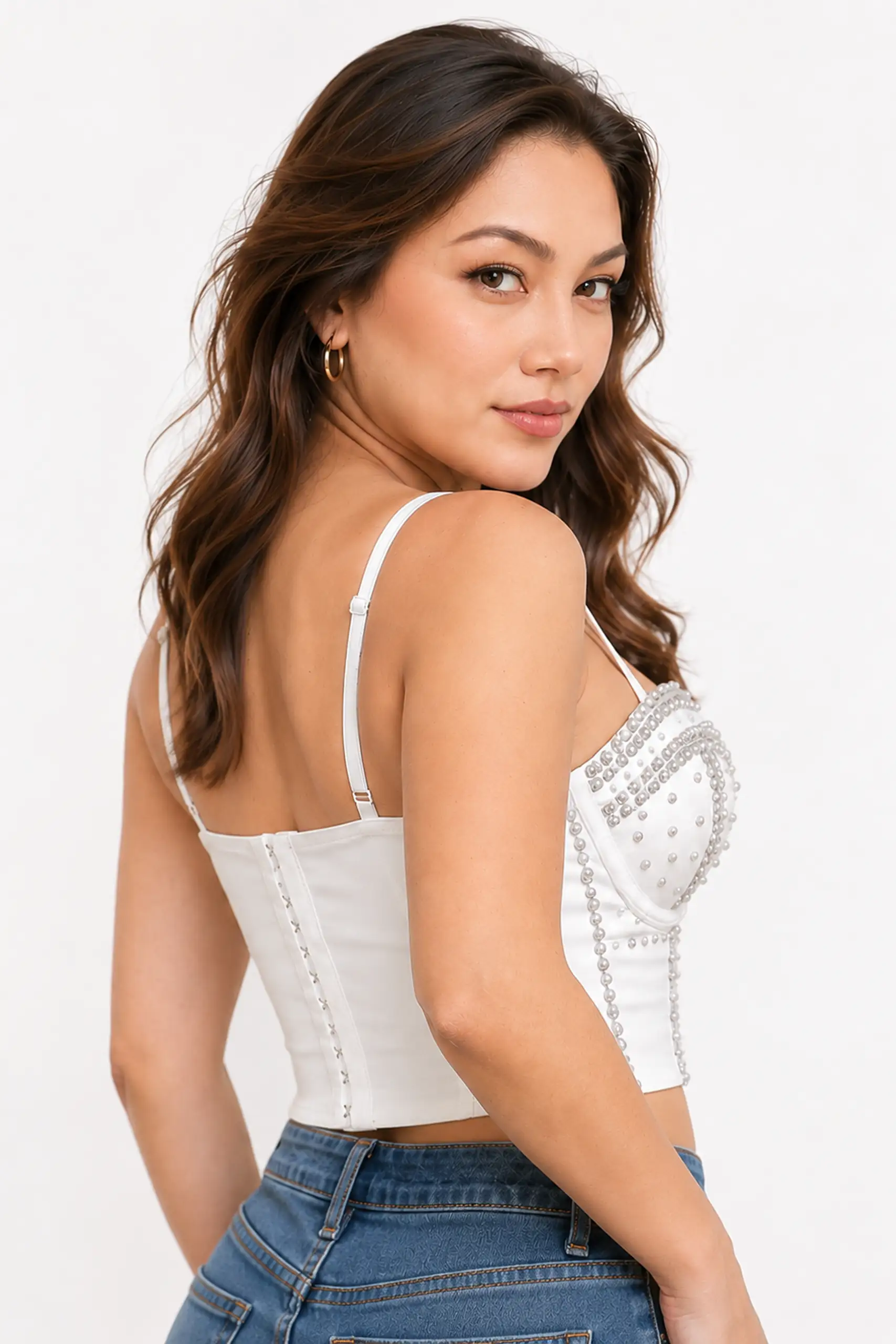 moda_journey_top_white_back_detail_1707x2560