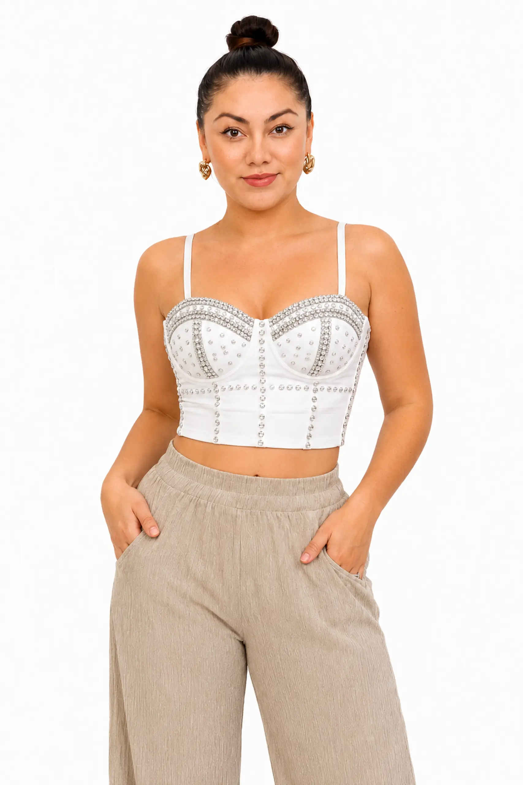 moda_journey_top_white_front_02_1707x2560