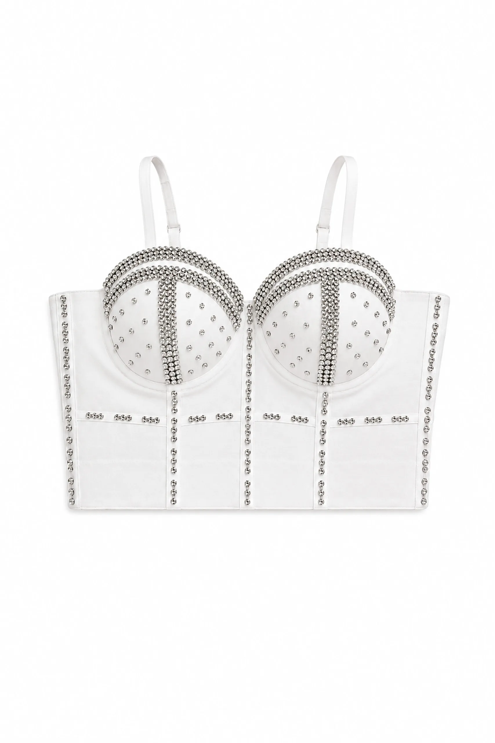 moda_journey_white_top_uniform_background_1707x2560