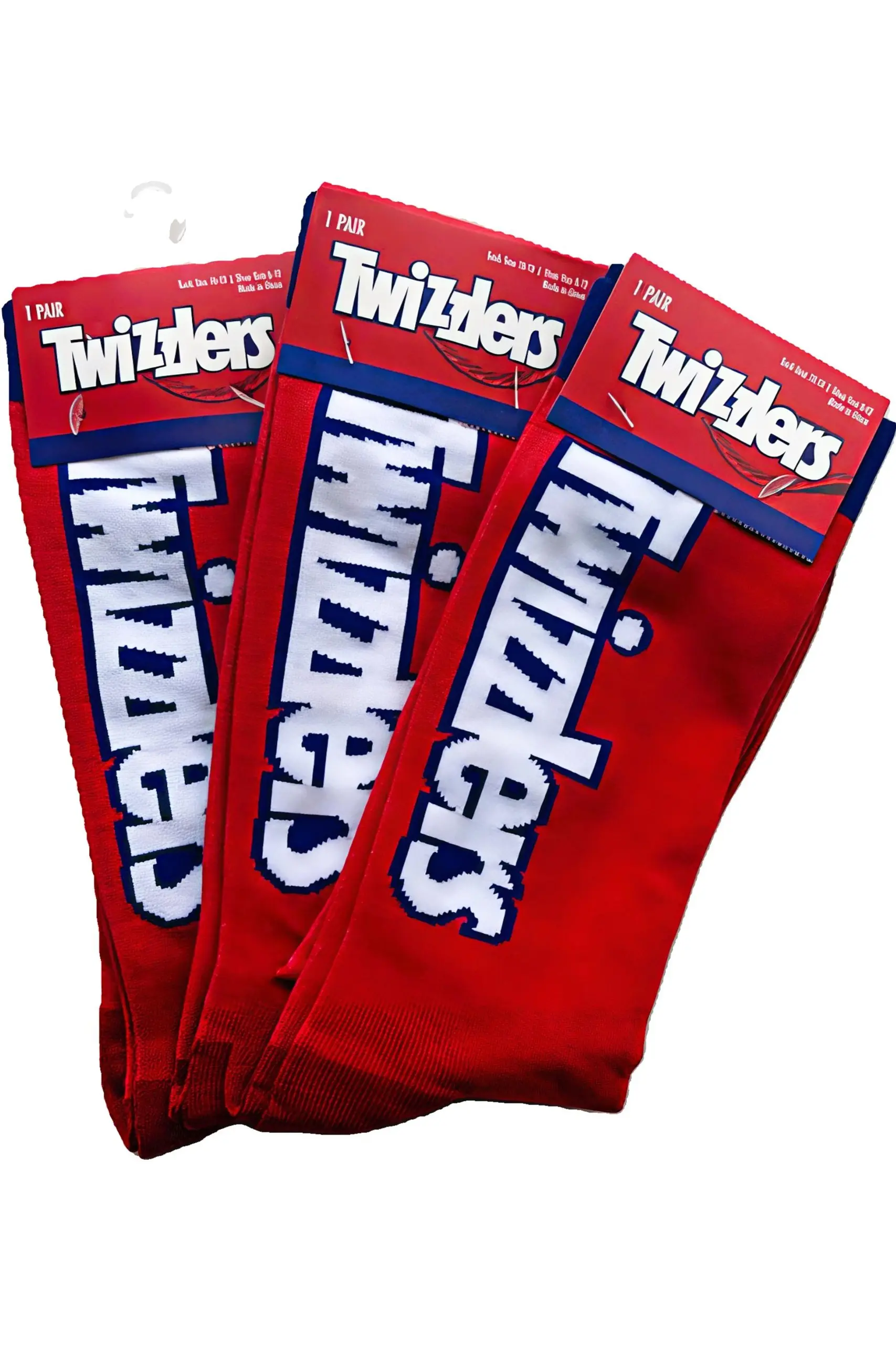 055 Twislers.1 1707x2560