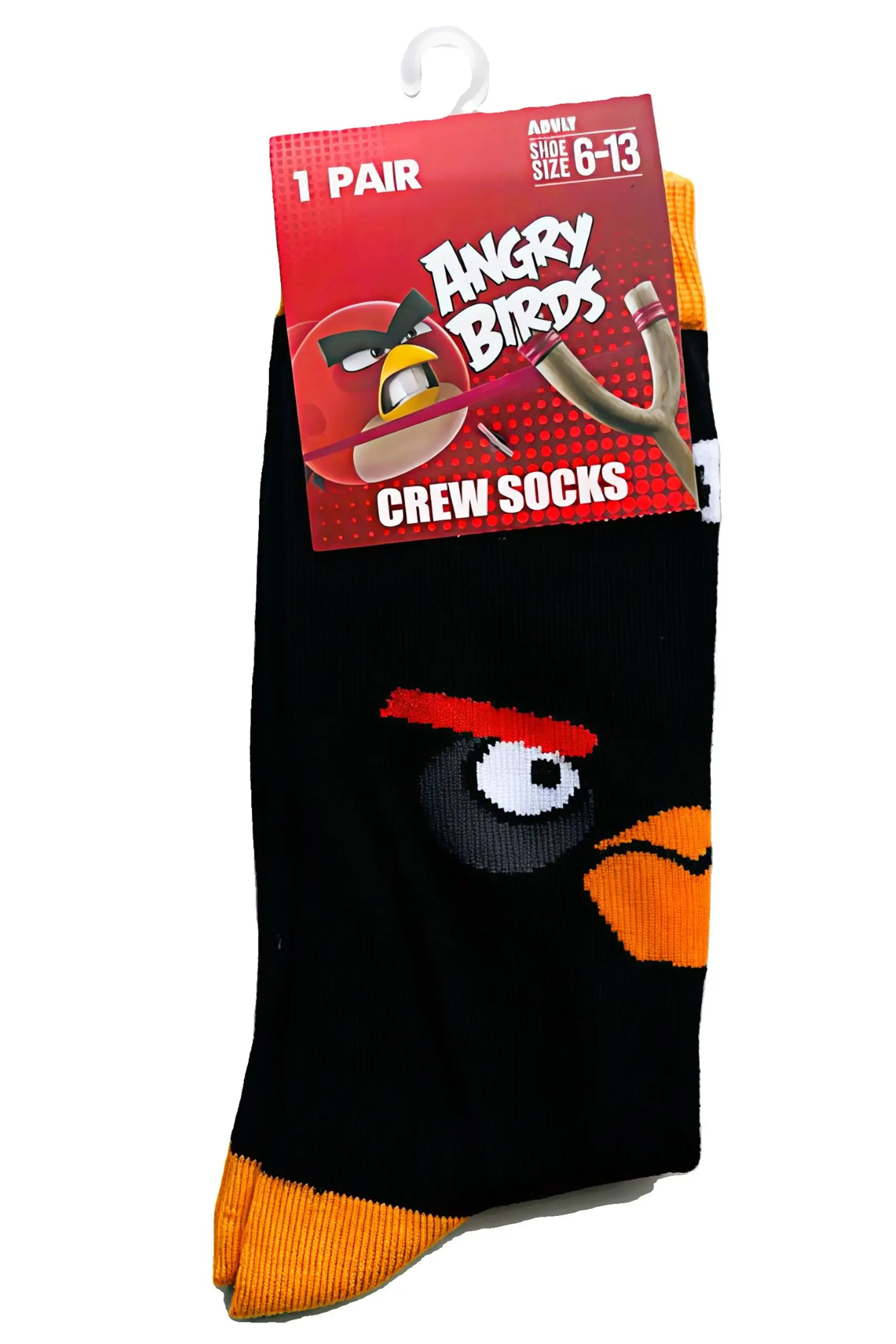 057 Angry Birds Negras.2 1707×2560