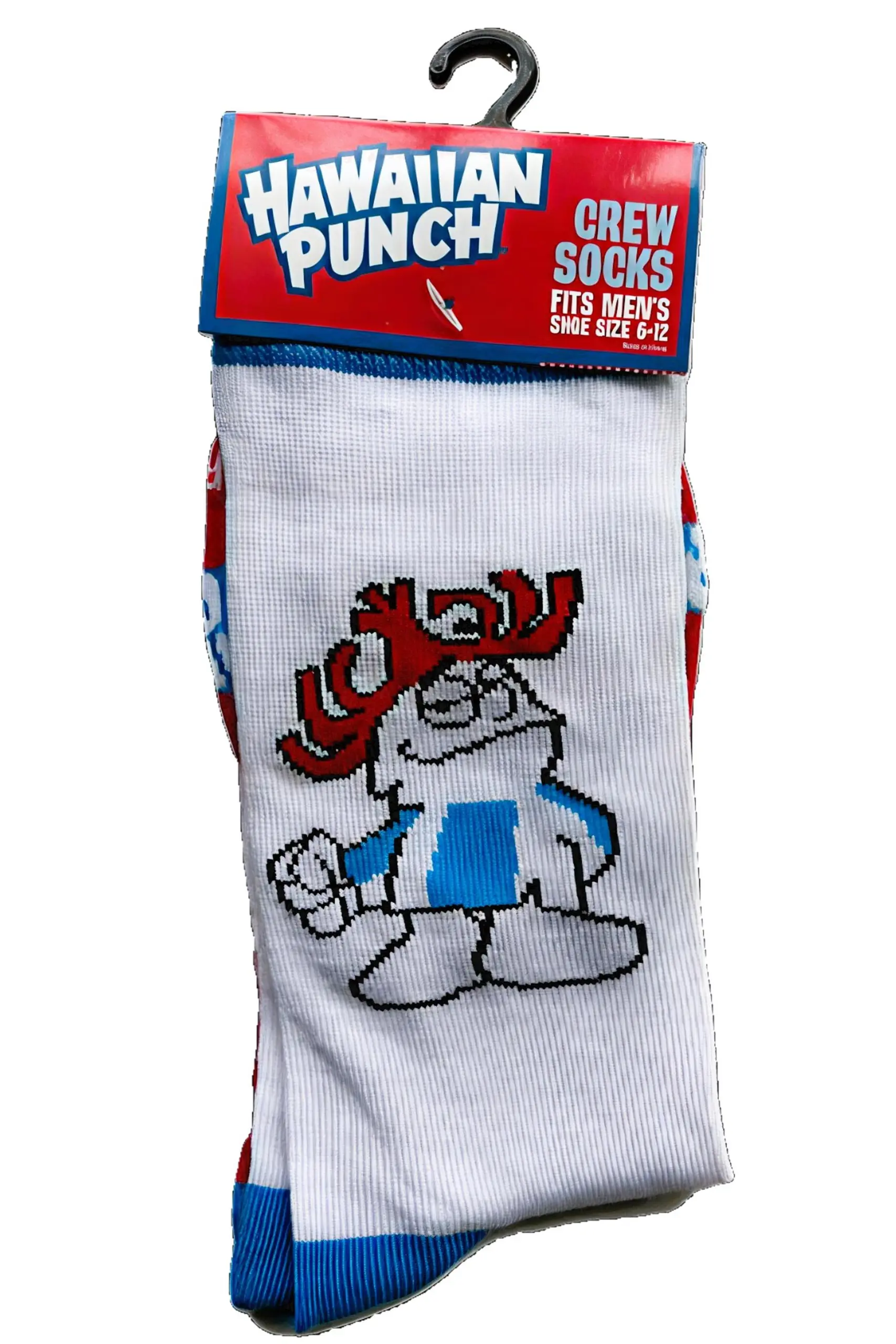 060 Hawaiian Punch Blancas.1 1707×2560