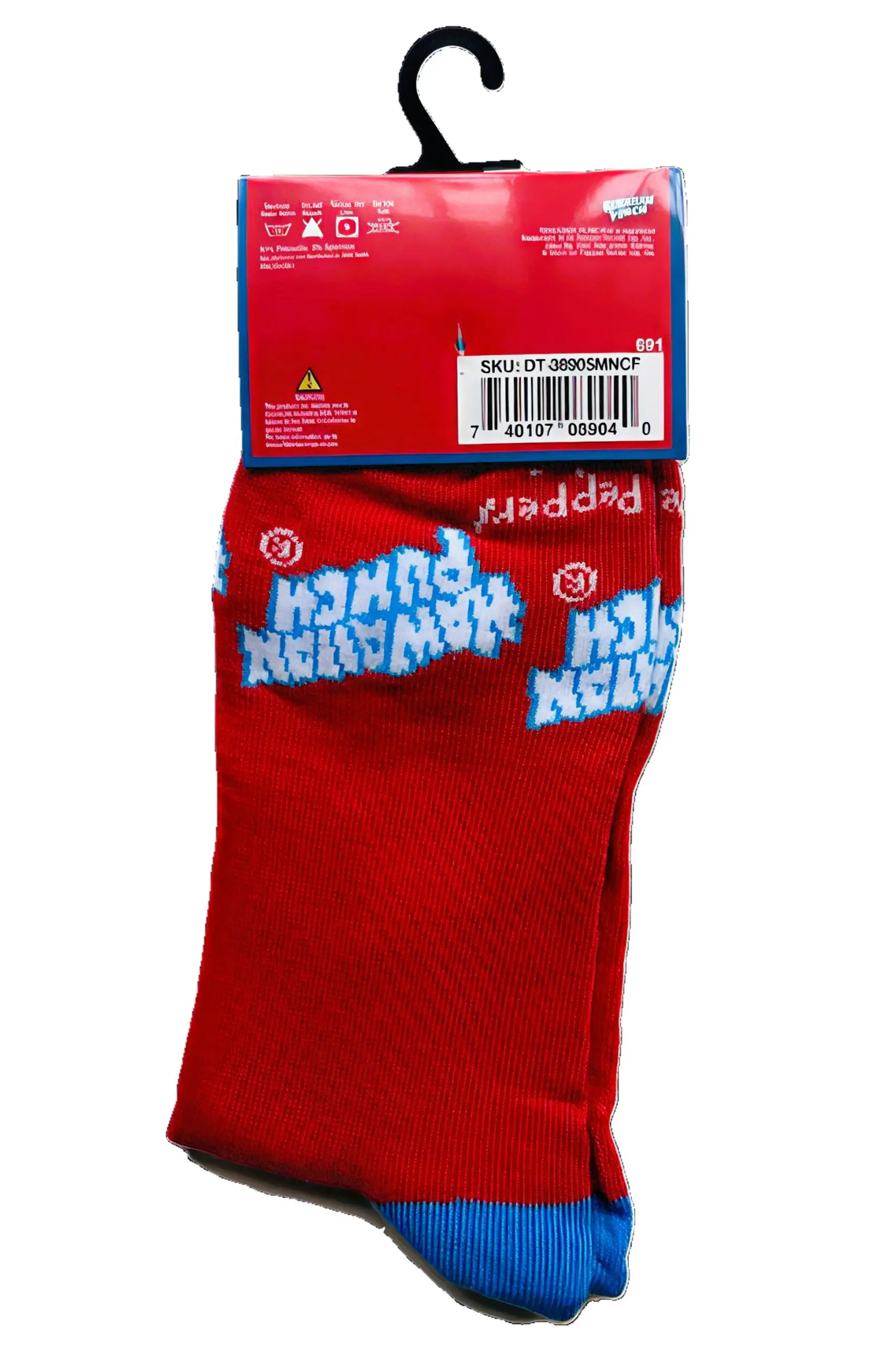 061 Hawaiian Punch Roja .02 1707×2560