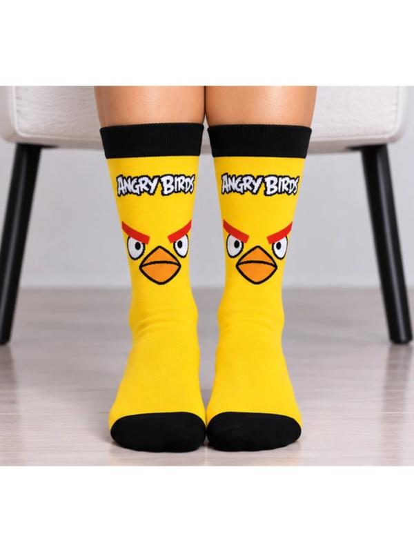 Angry_Birds_Foto_1