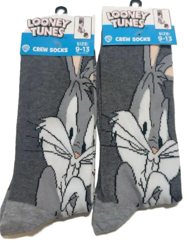 Bugs_Bunny_01_1707x2560