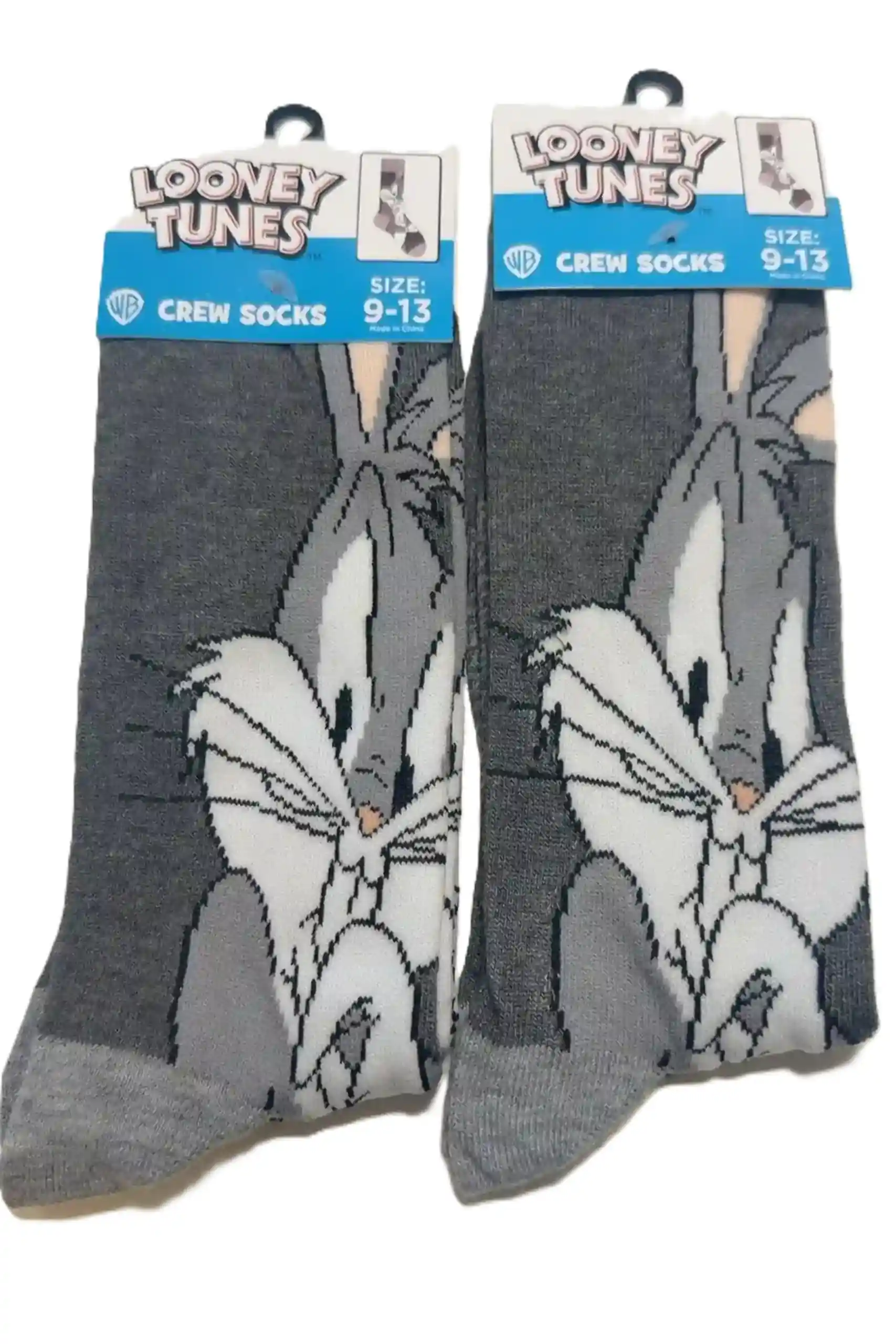 Bugs_Bunny_01_1707x2560