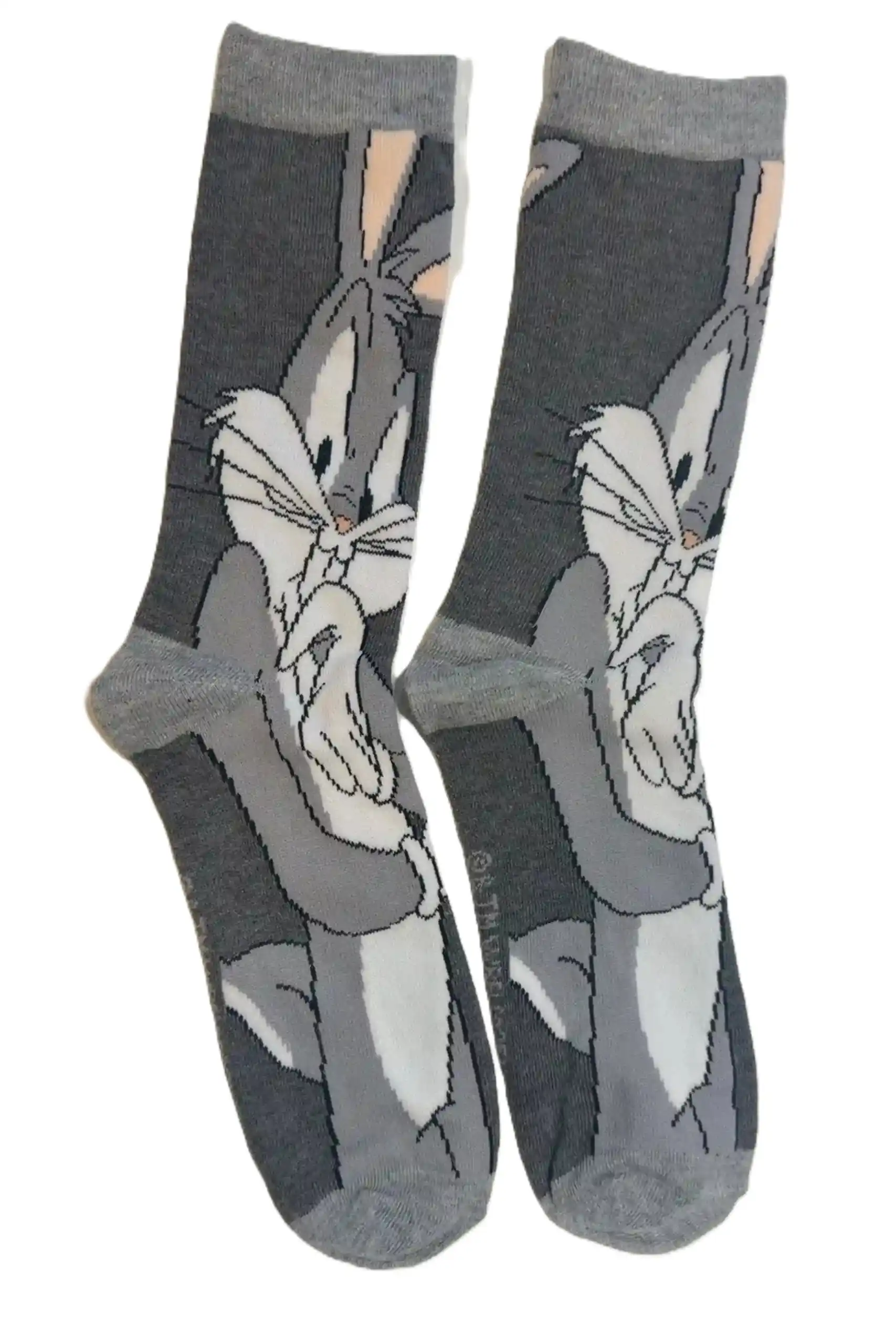 Bugs_Bunny_03_1707x2560