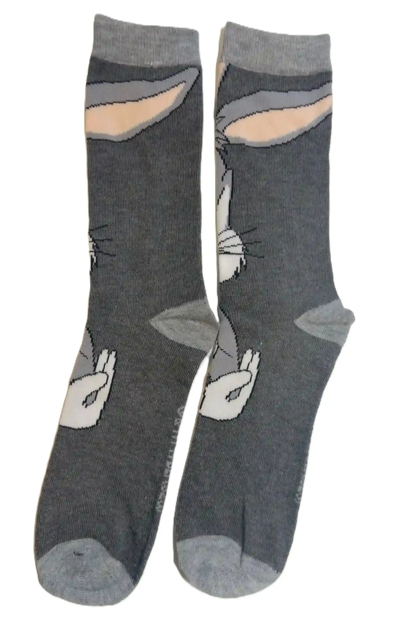 Bugs_Bunny_04_1707x2560