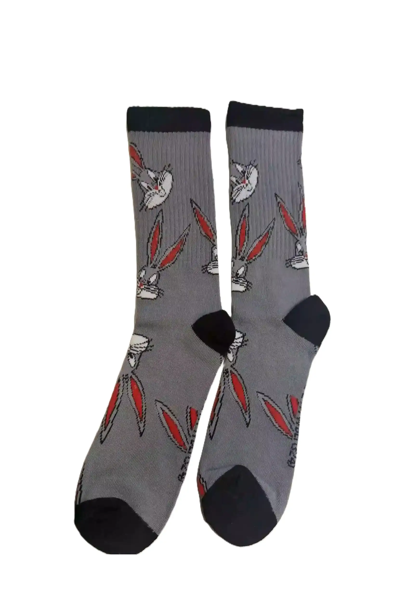 Bugs_Bunny_Red_01