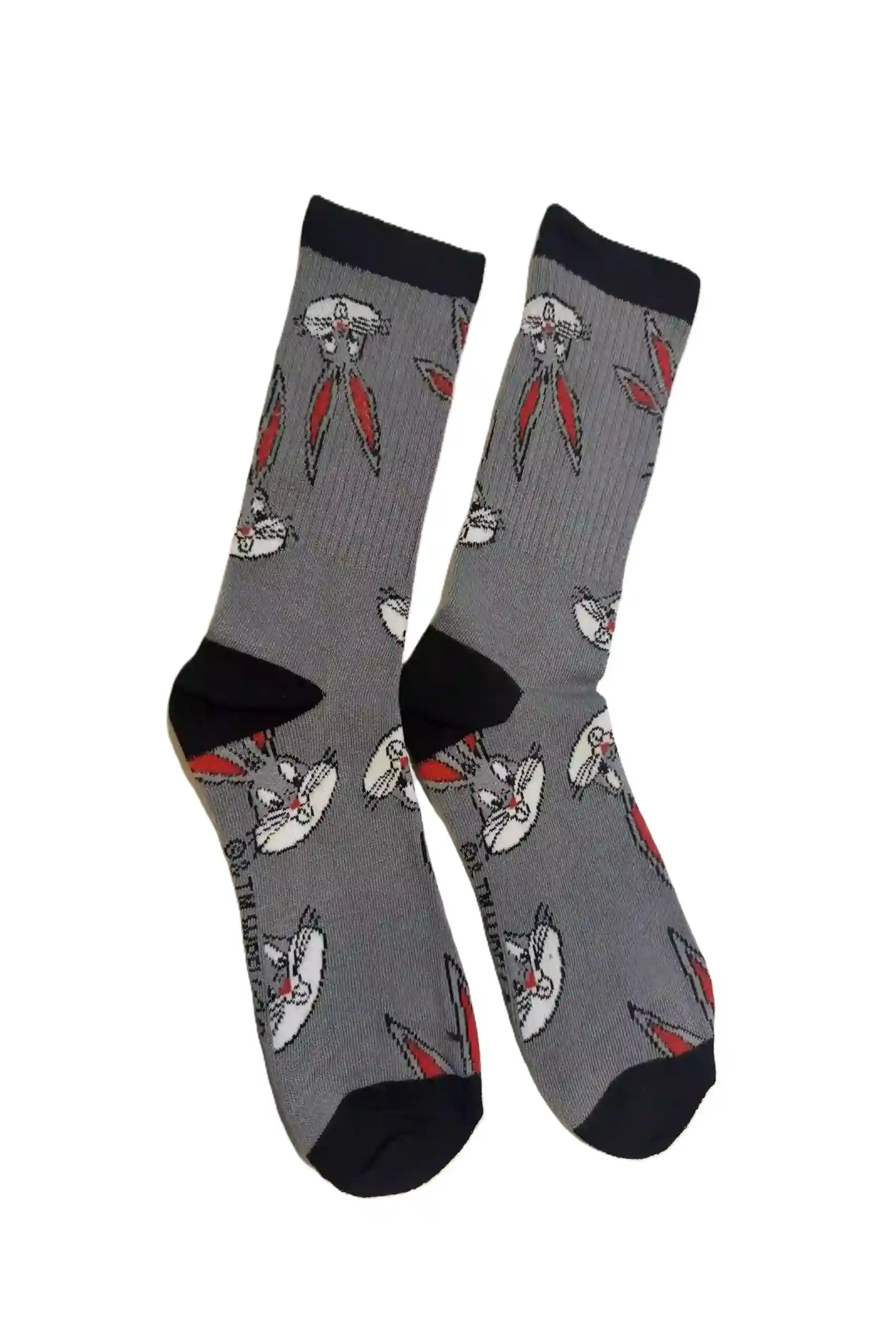 Bugs_Bunny_Red_02