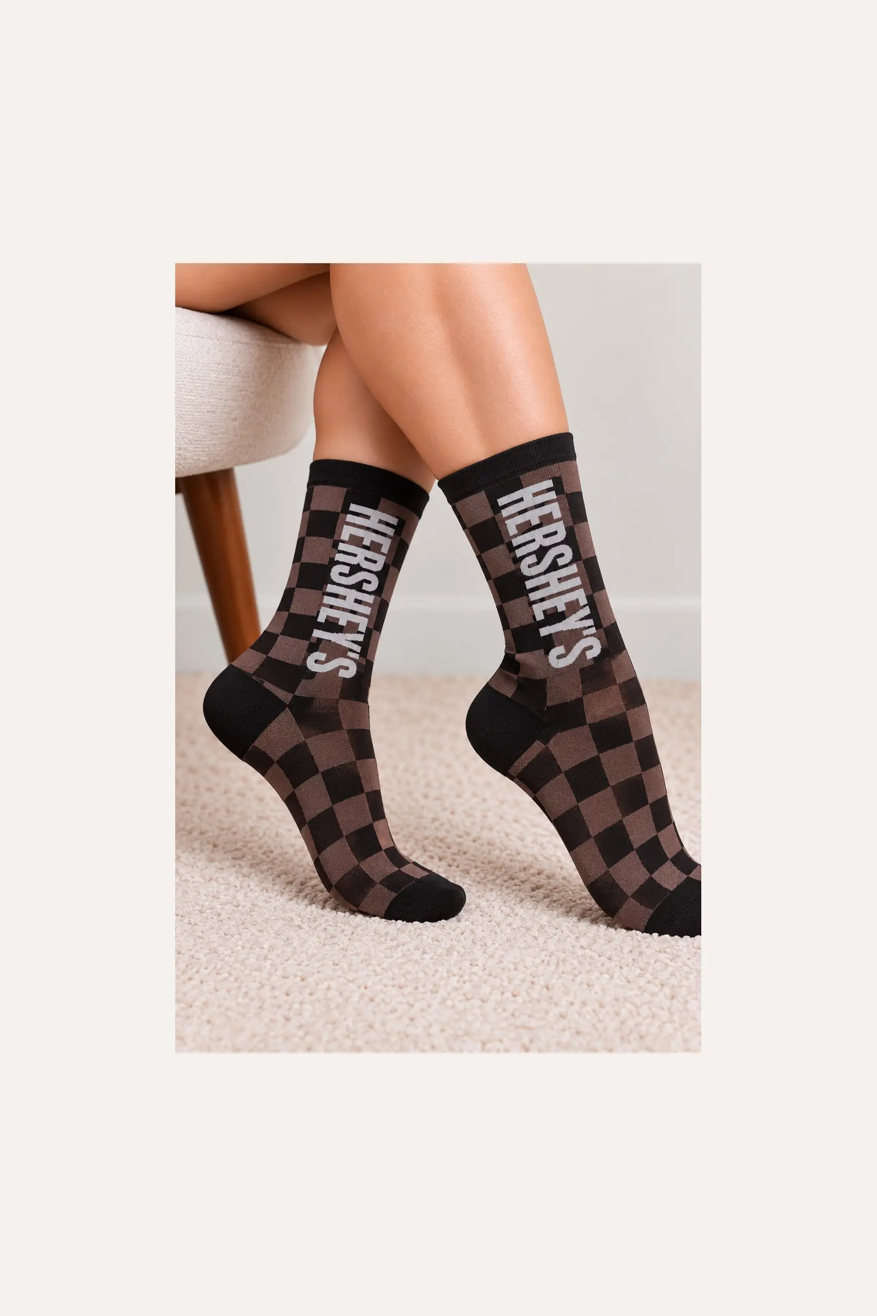 Hersheys_Medias_Foto_2_1707x2560