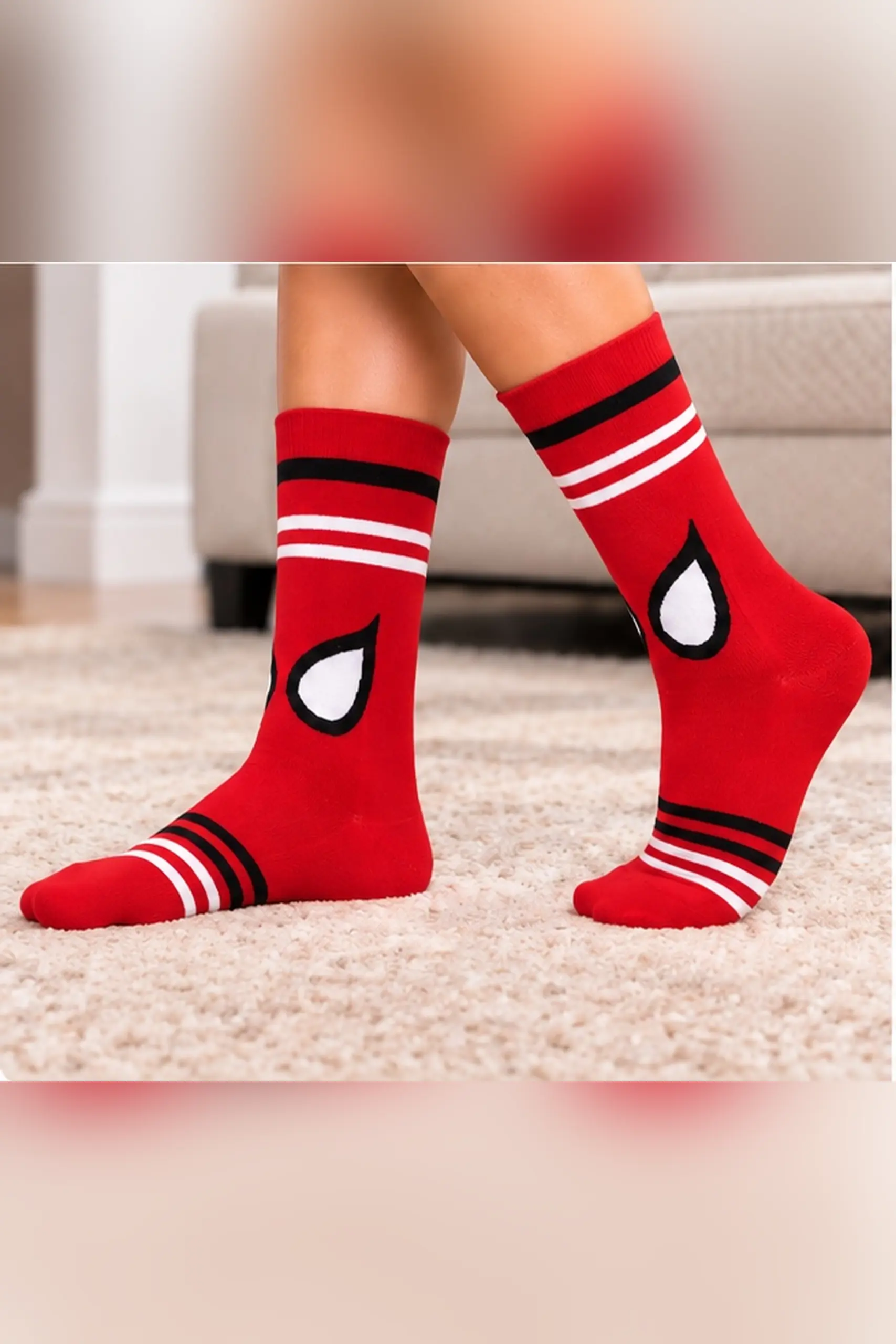 Medias_Rojas_Grande_2