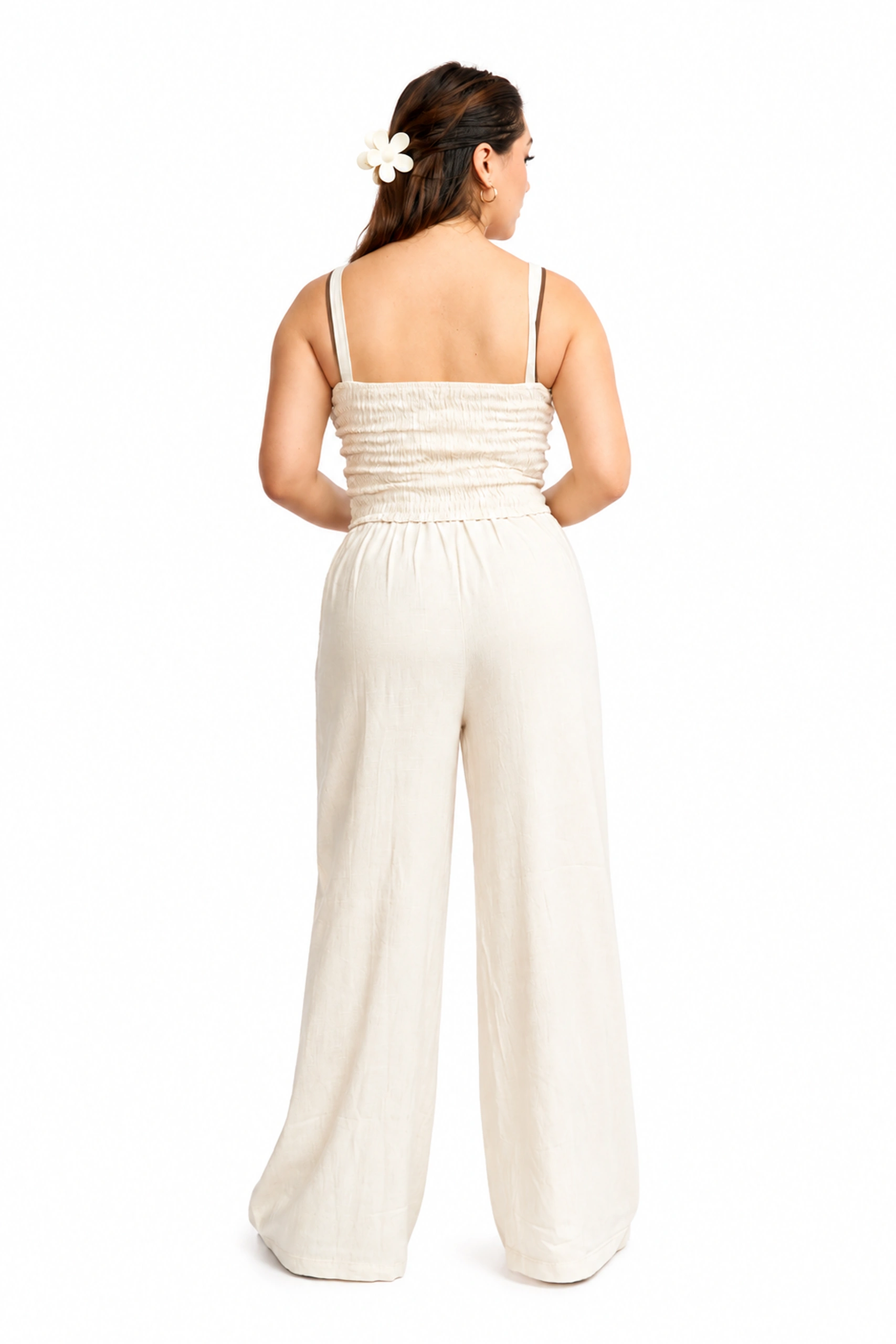 Moda_Journey_Cream_Set_Back_Medium_1707x2560