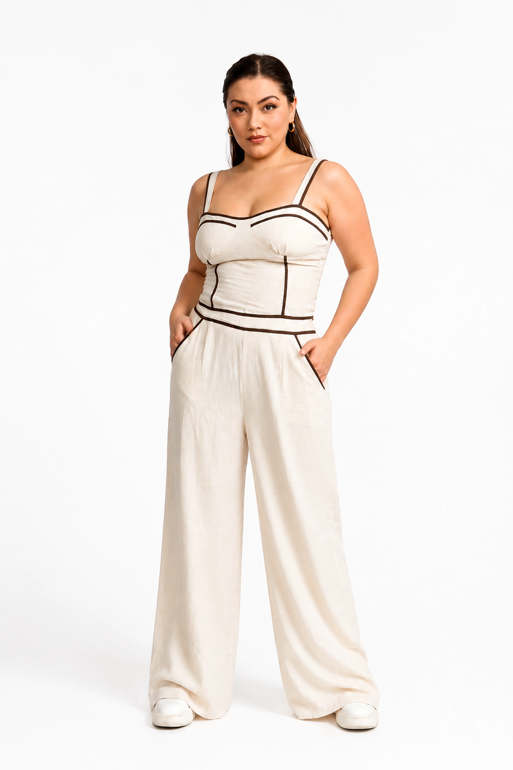 Moda_Journey_Cream_Set_Medium_1707x2560