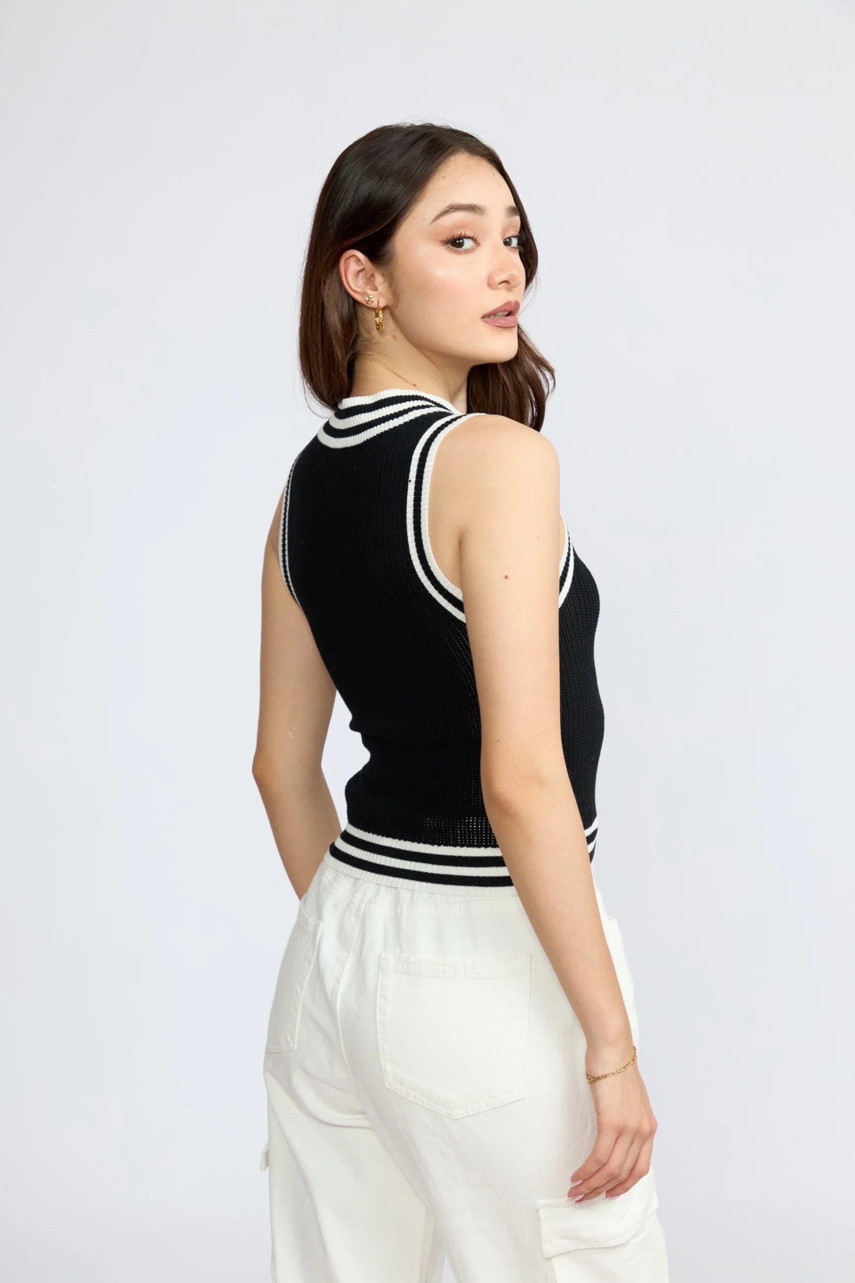 download (2)