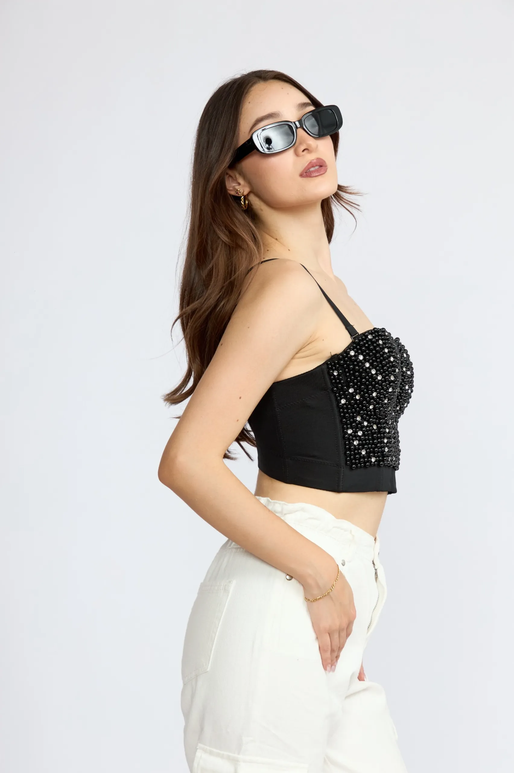 download (9)