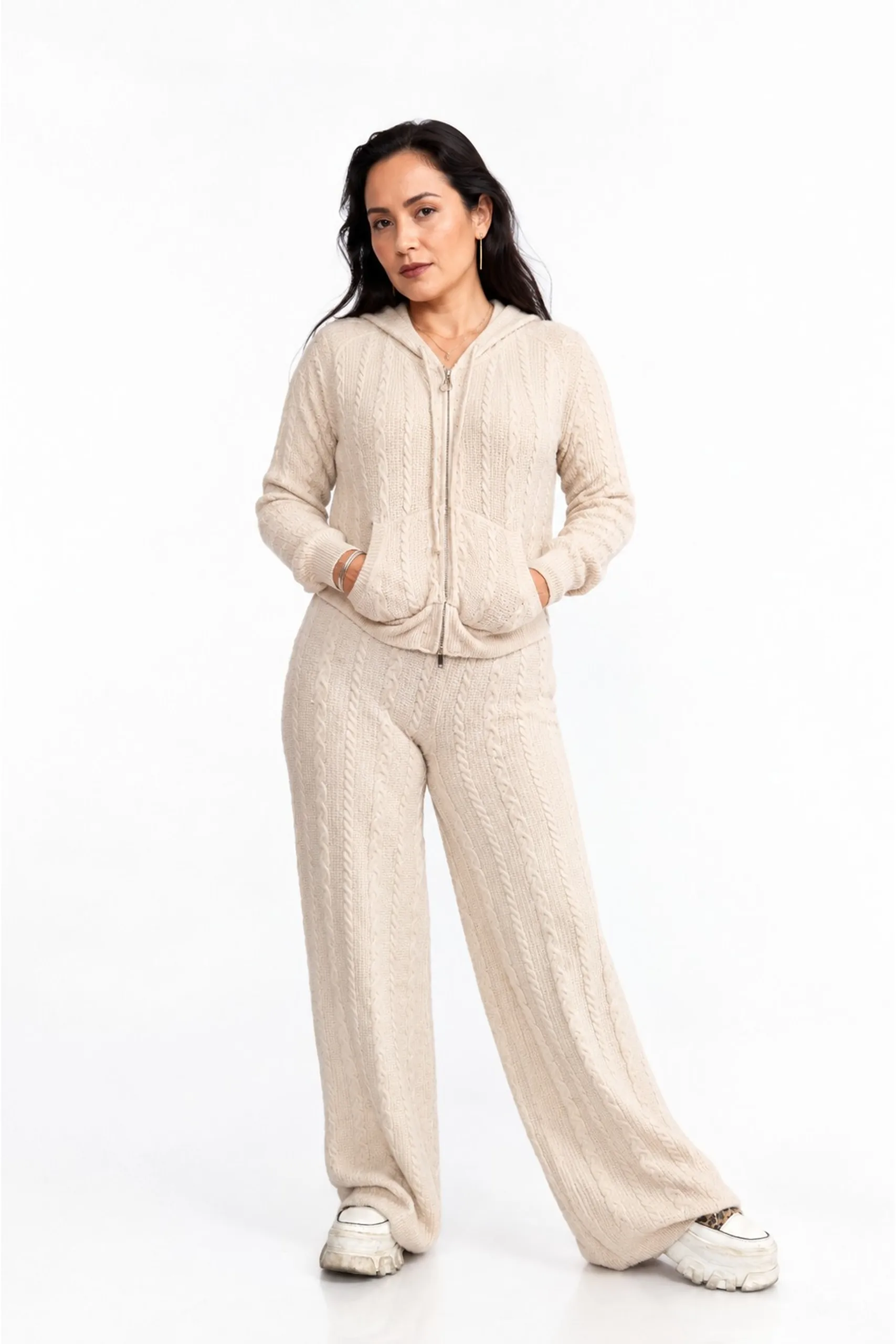 moda_journey_1707x2560 (1)
