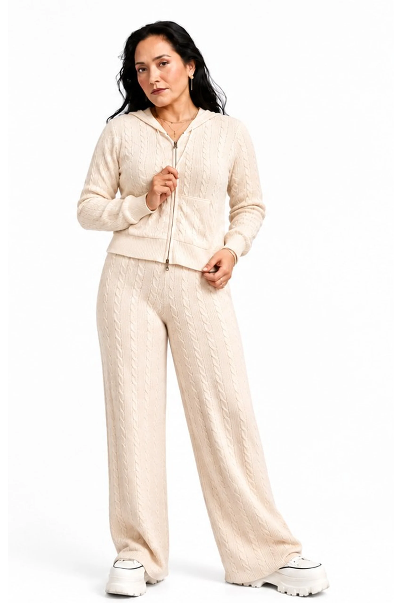 moda_journey_1707x2560_web_under100kb
