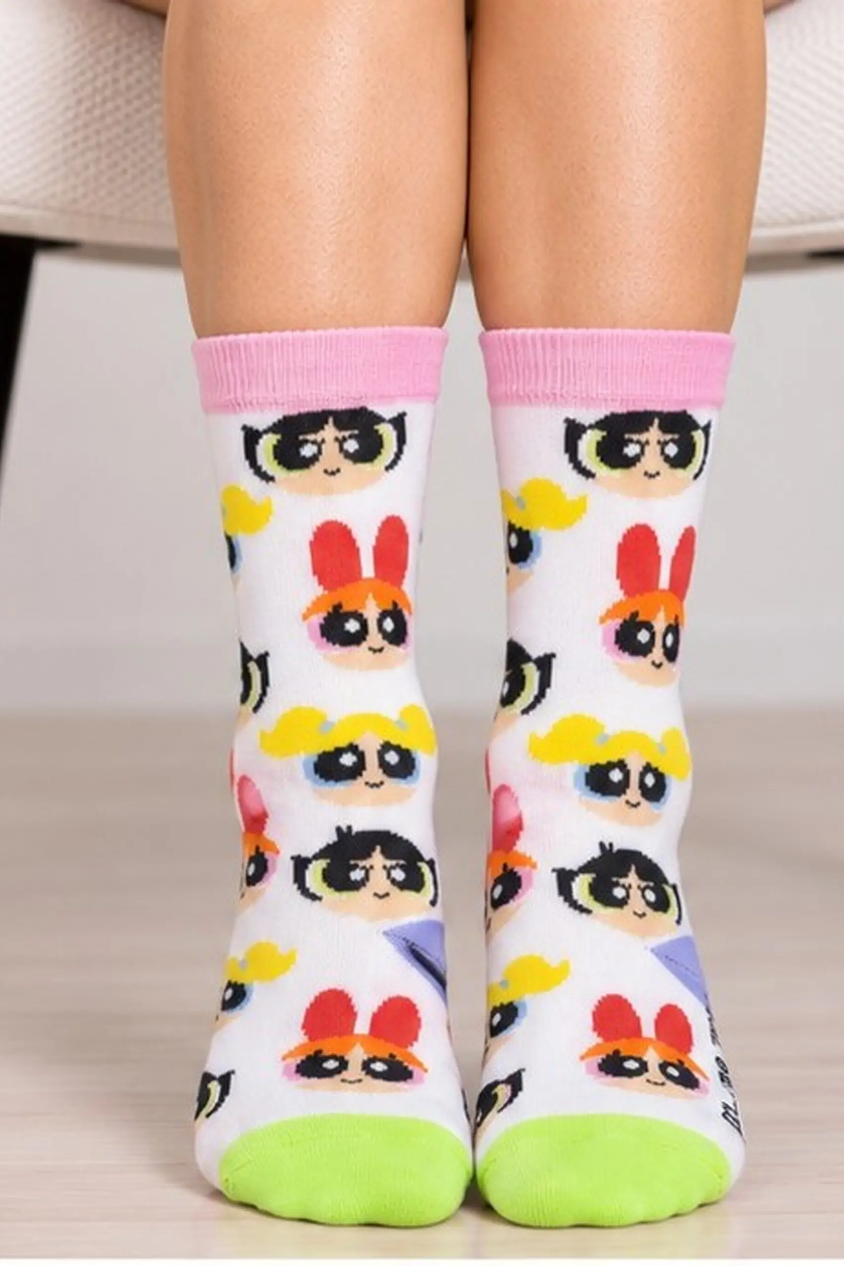 Powerpuff_Foto_2