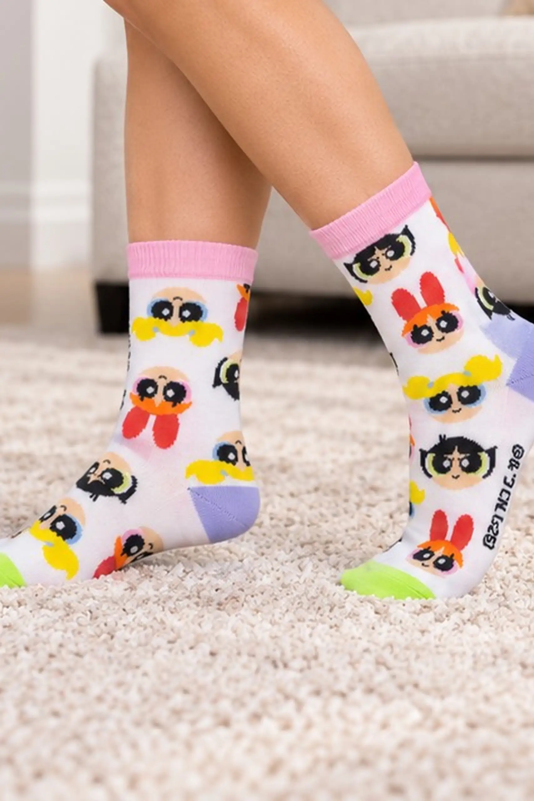Powerpuff_Foto_3