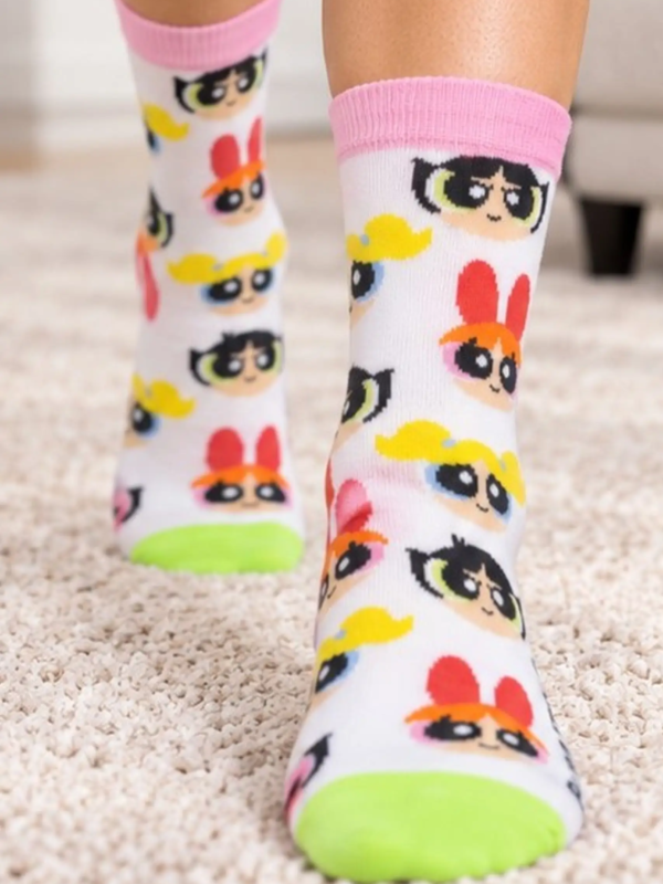 Powerpuff_Foto_4