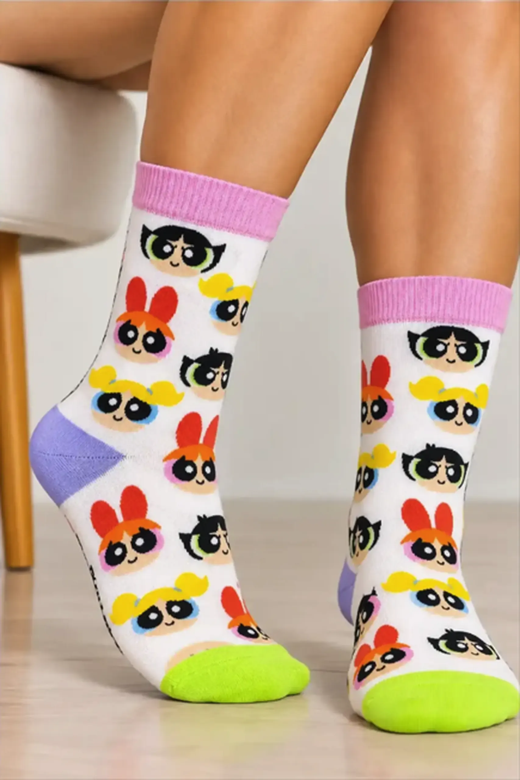 Powerpuff_Girls_Socks_1707x2560