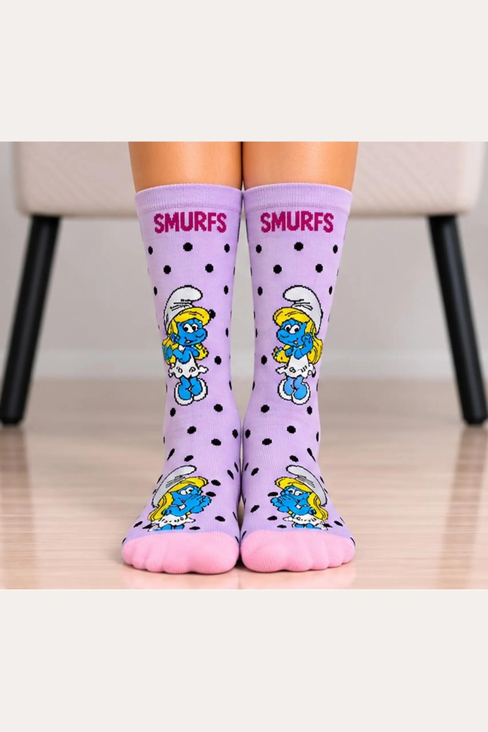 Smurfette_Rosa_Foto_1_1707x2560