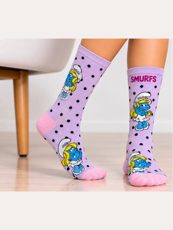 Smurfette_Rosa_Foto_2_1707x2560