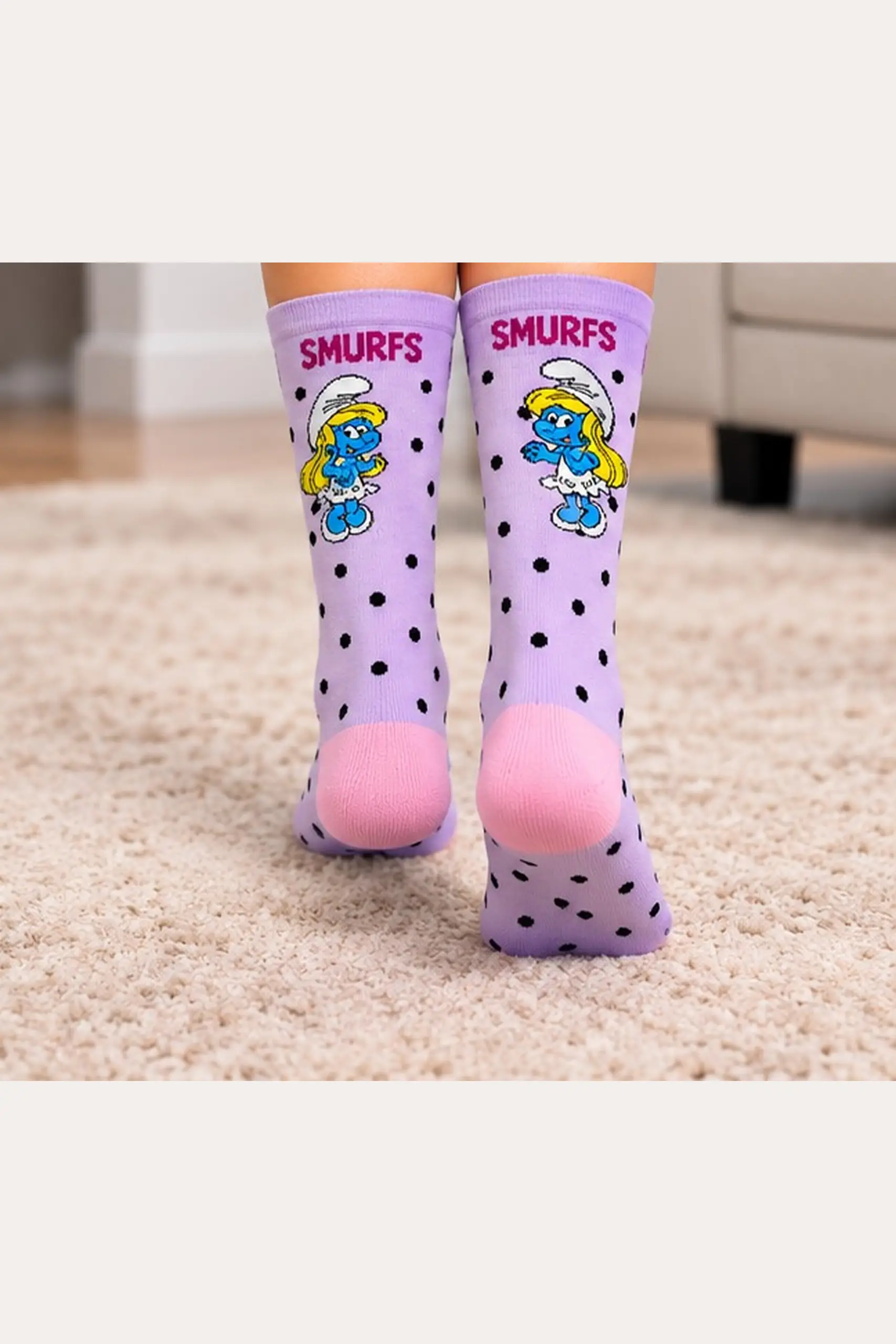 Smurfette_Rosa_Foto_4_1707x2560