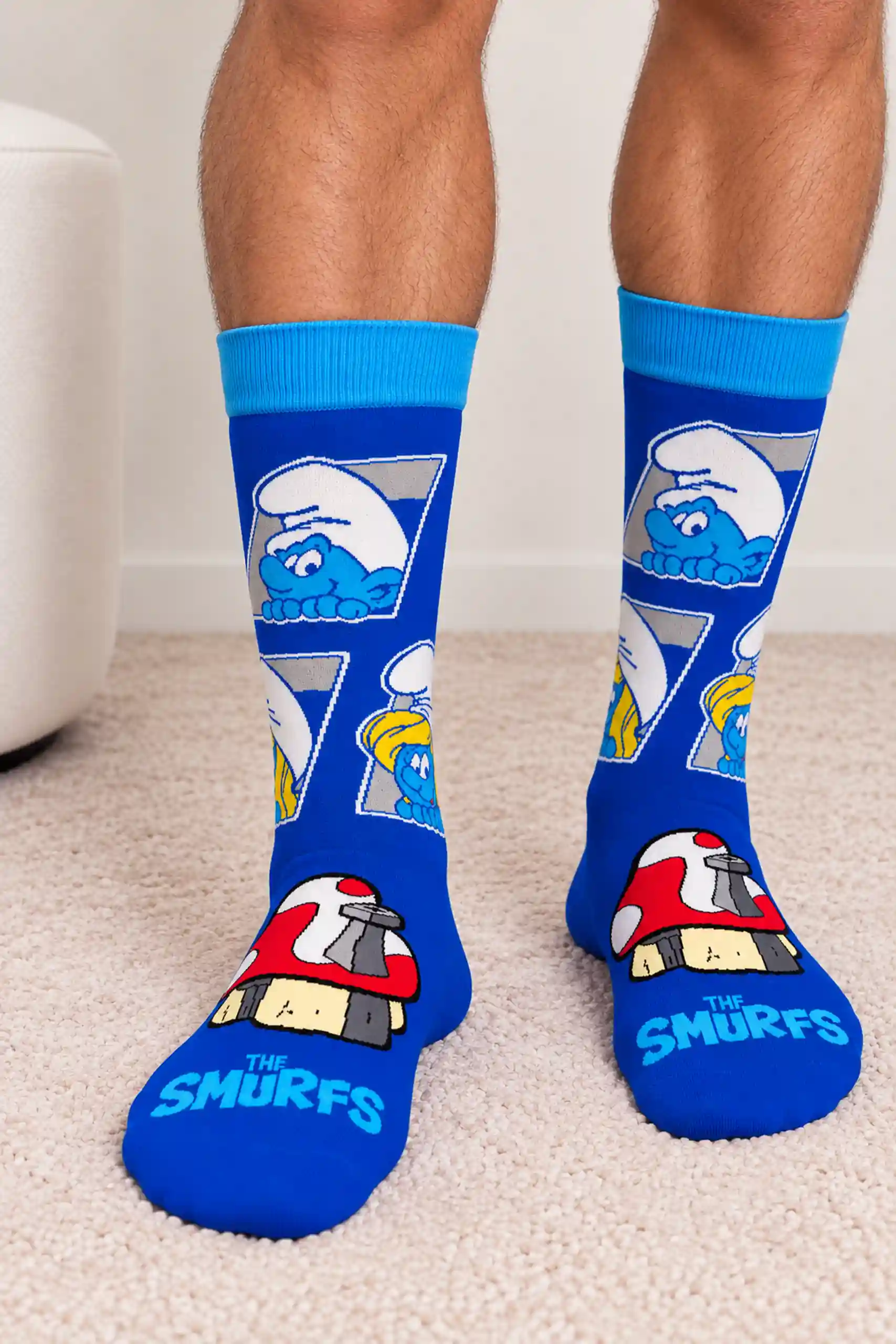 Smurfs_Mens_Socks_1707x2560