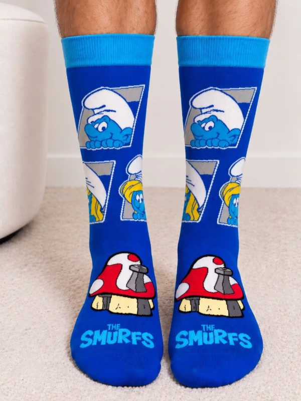 Smurfs_foto_1_1707x2560