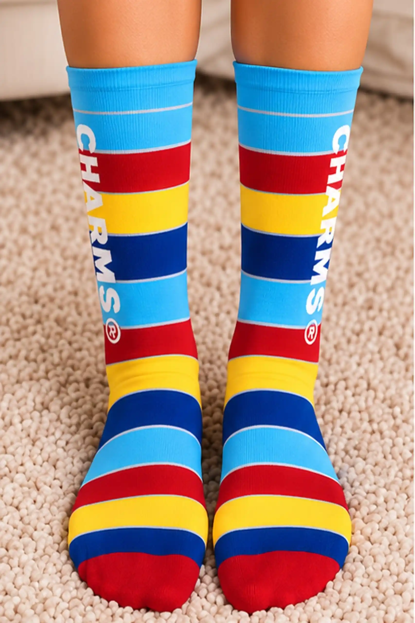 charms_socks_1707x2560