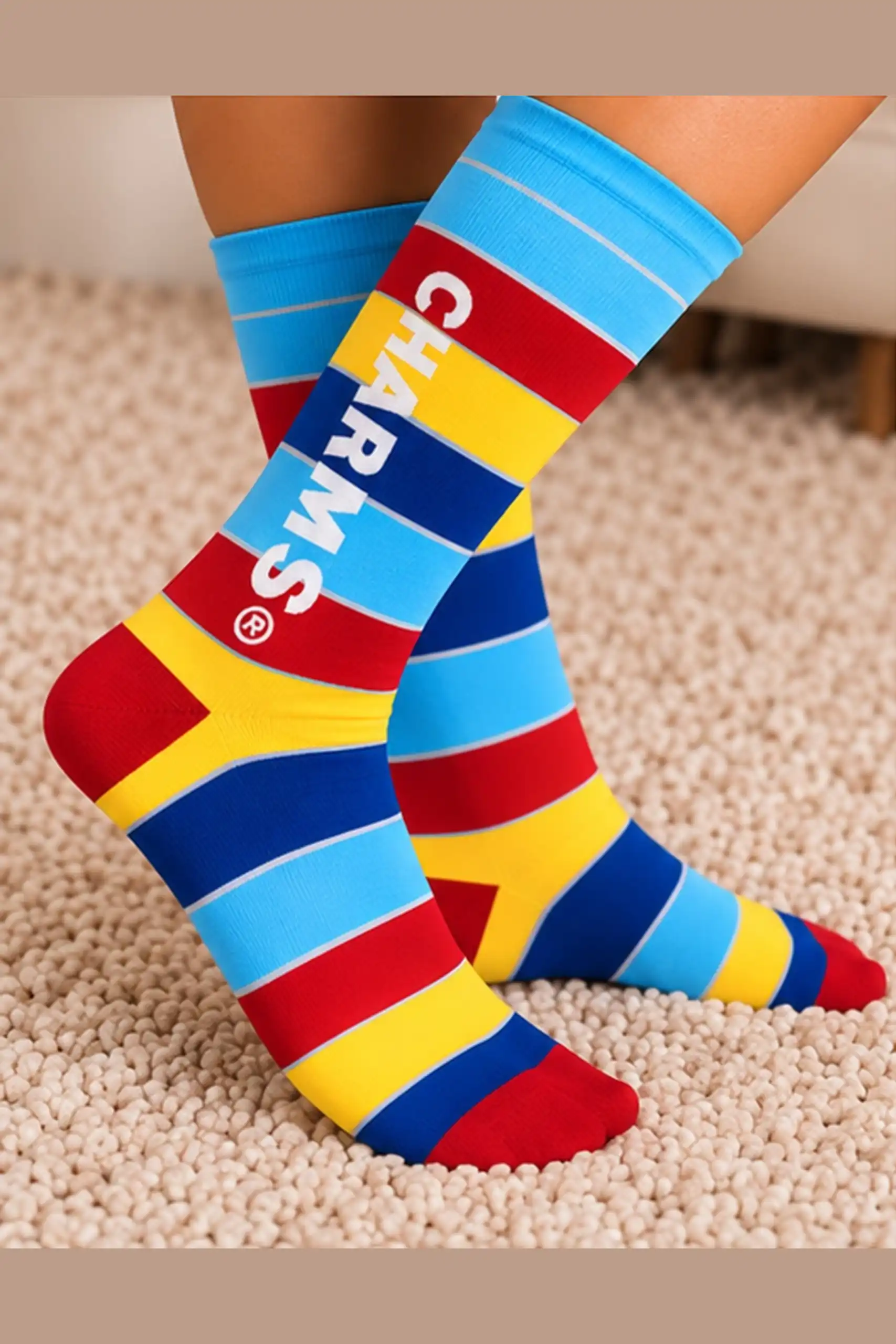 charms_socks_crossed_1707x2560
