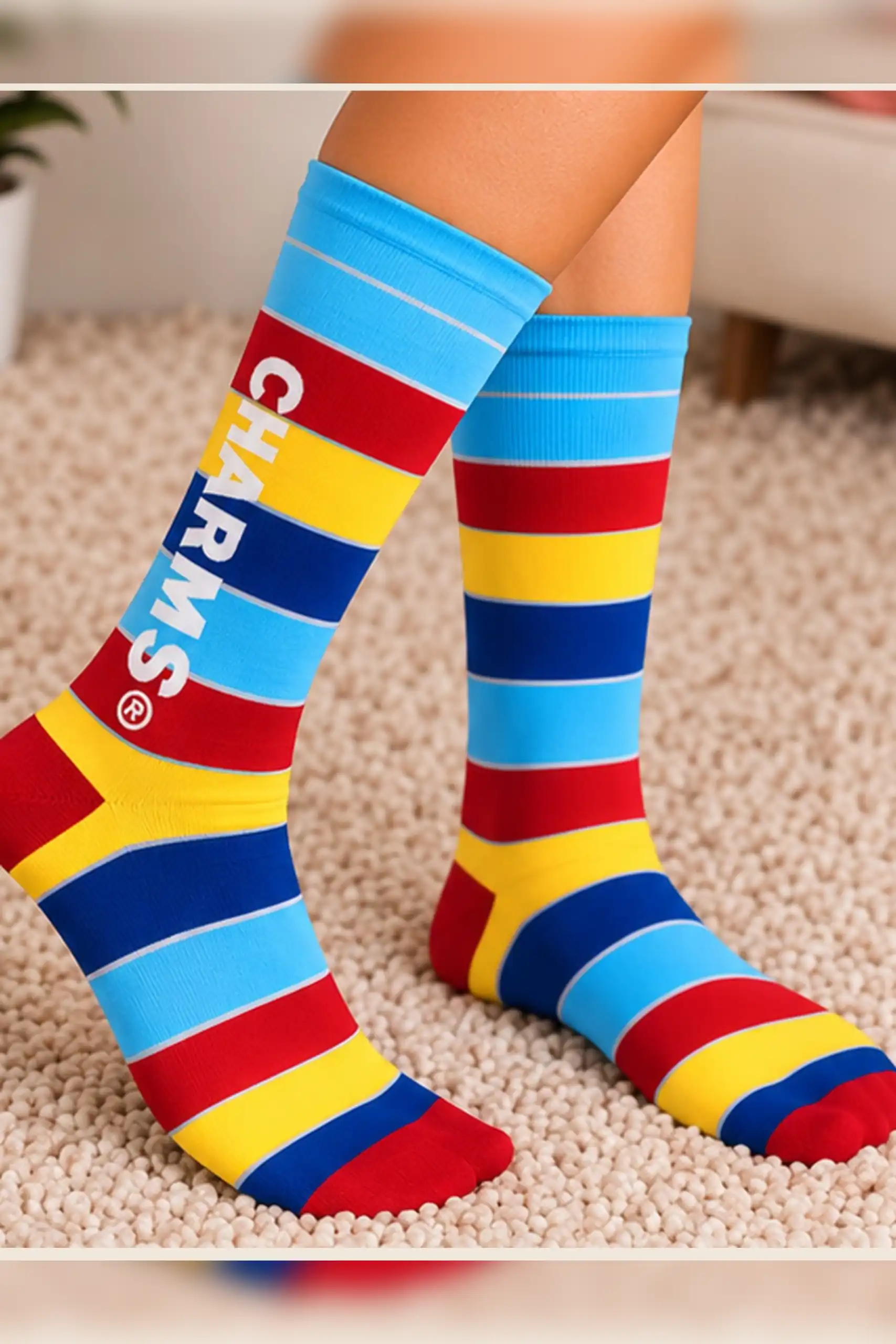 charms_socks_pose_1707x2560