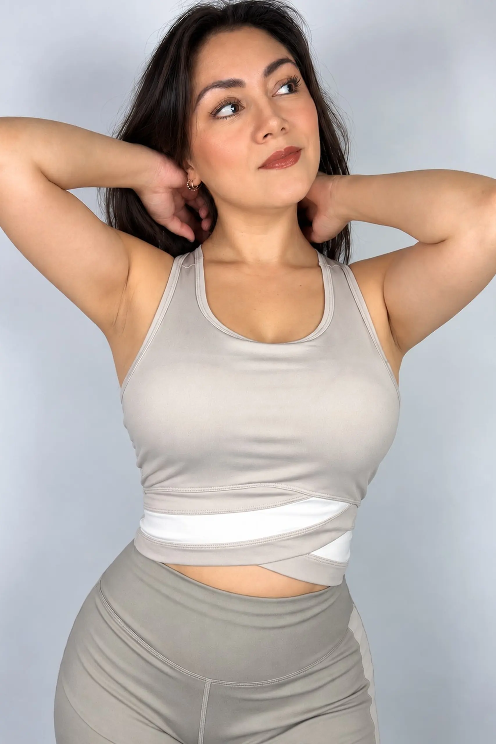 download (11)