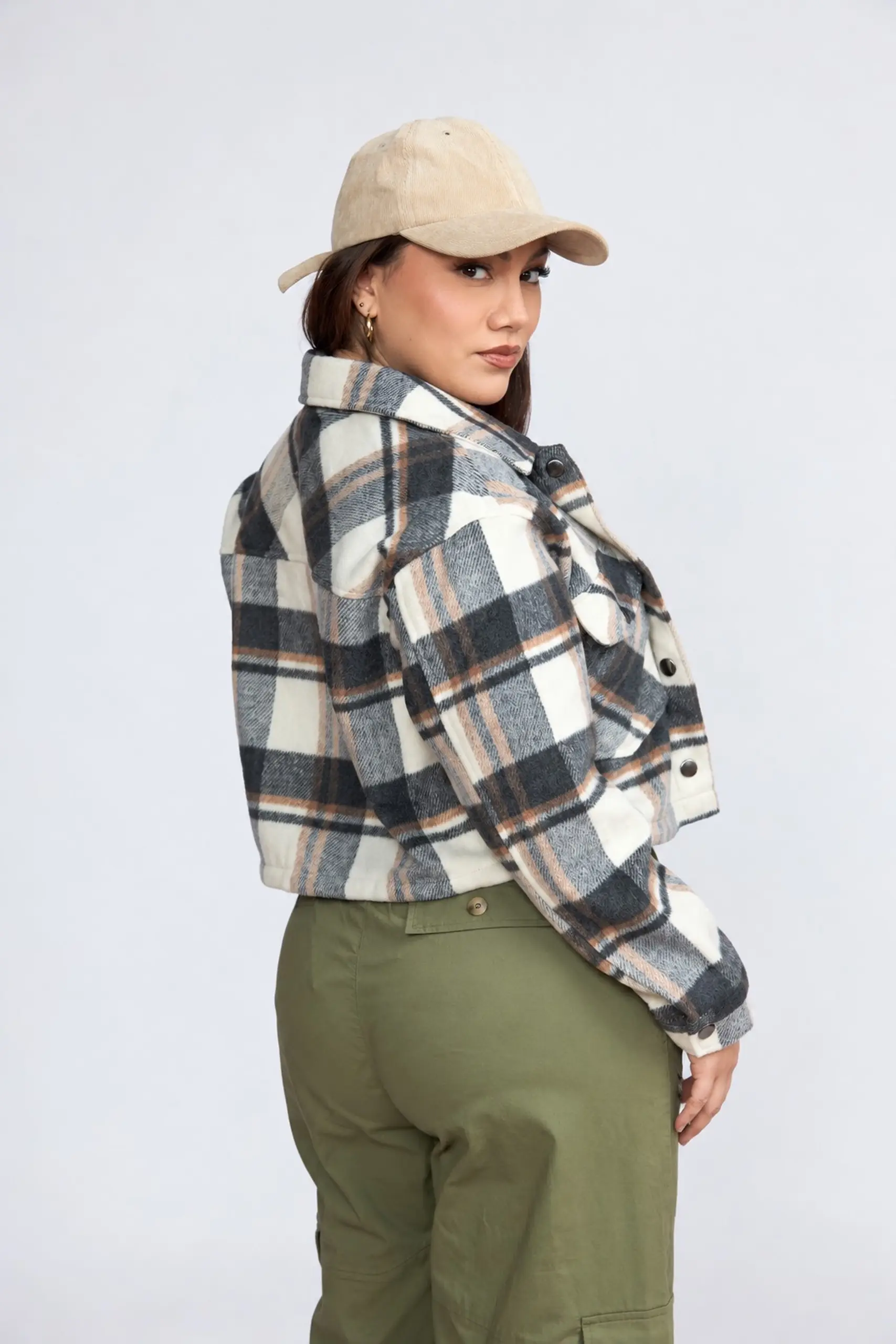 download (11)