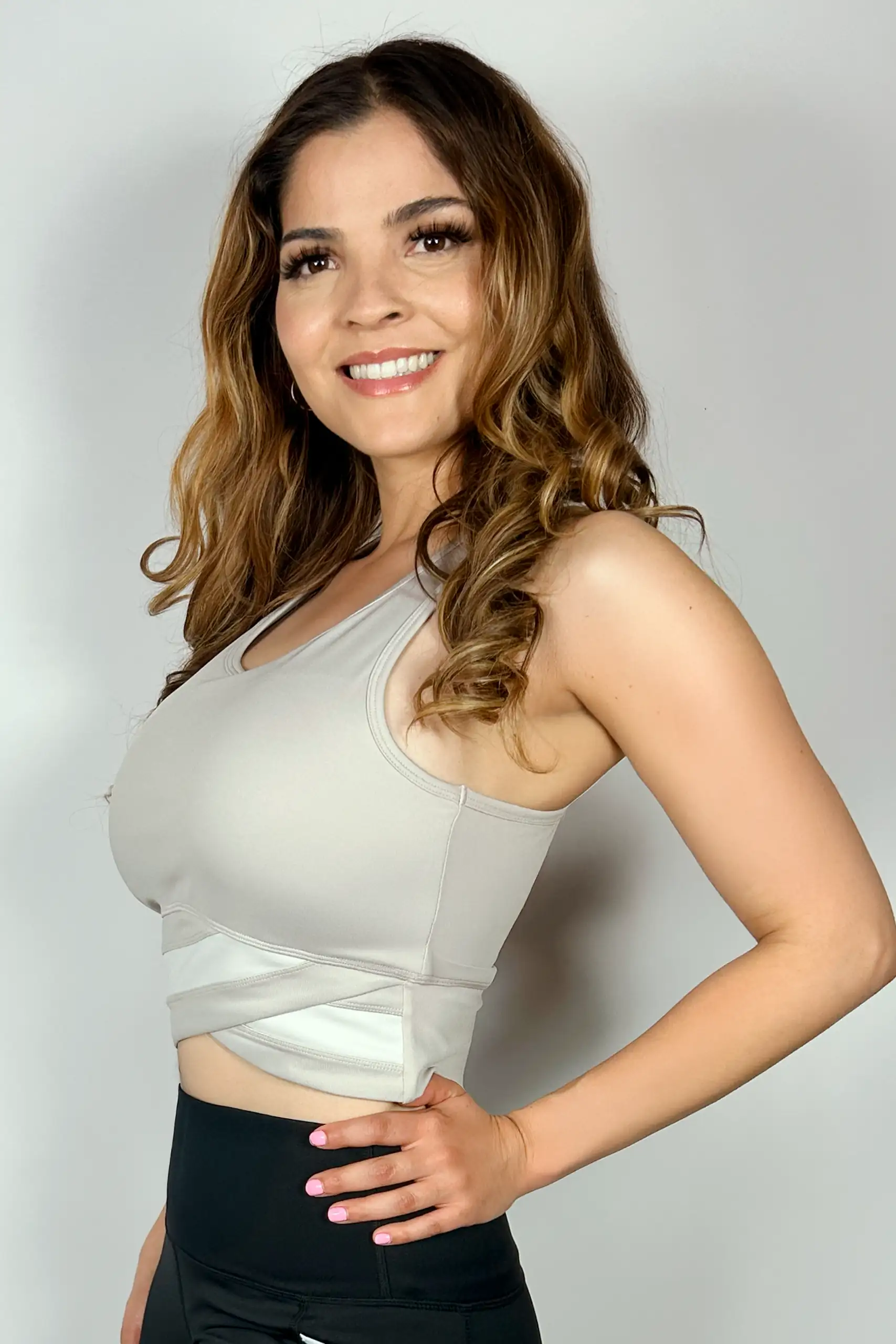 download (12)