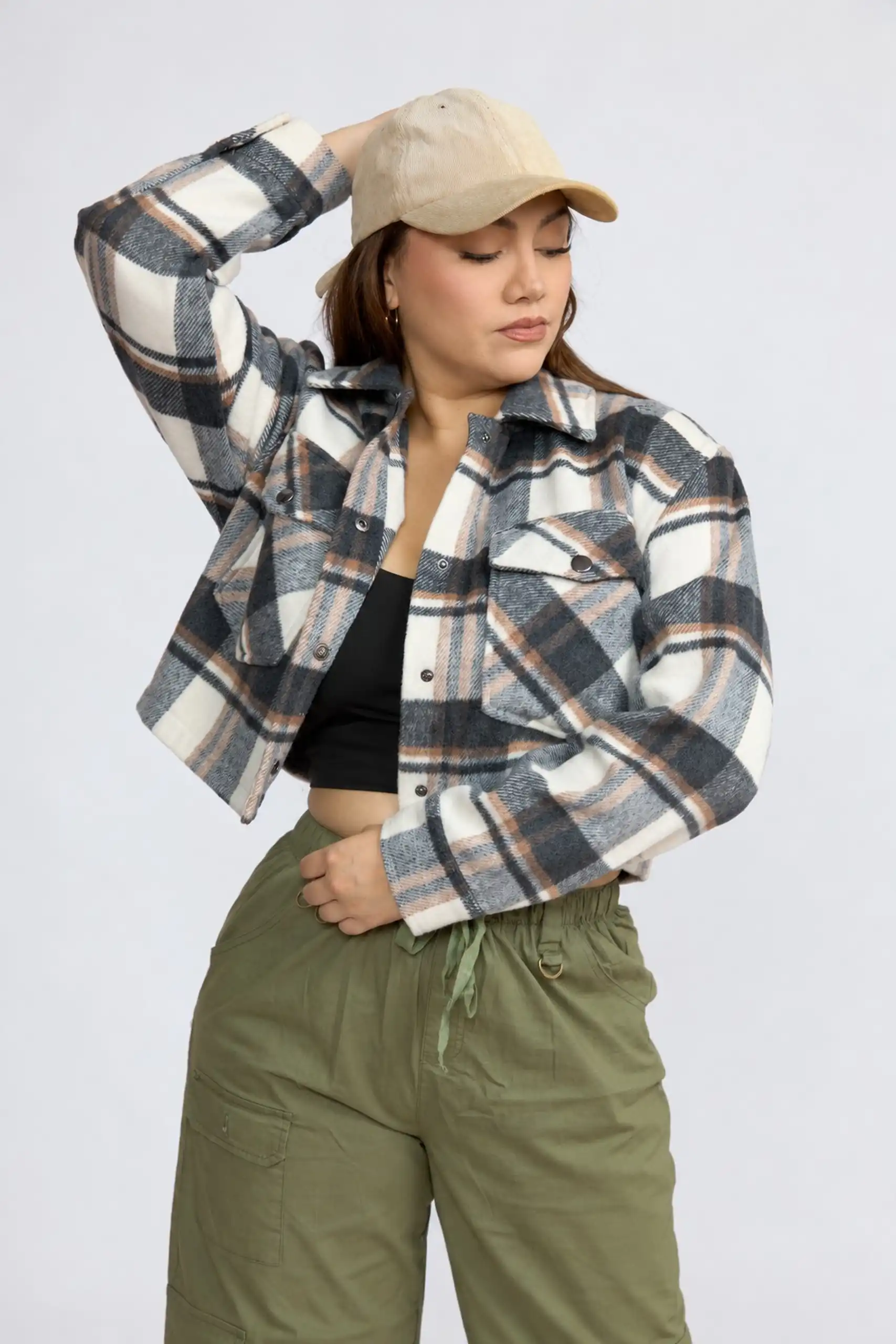 download (12)