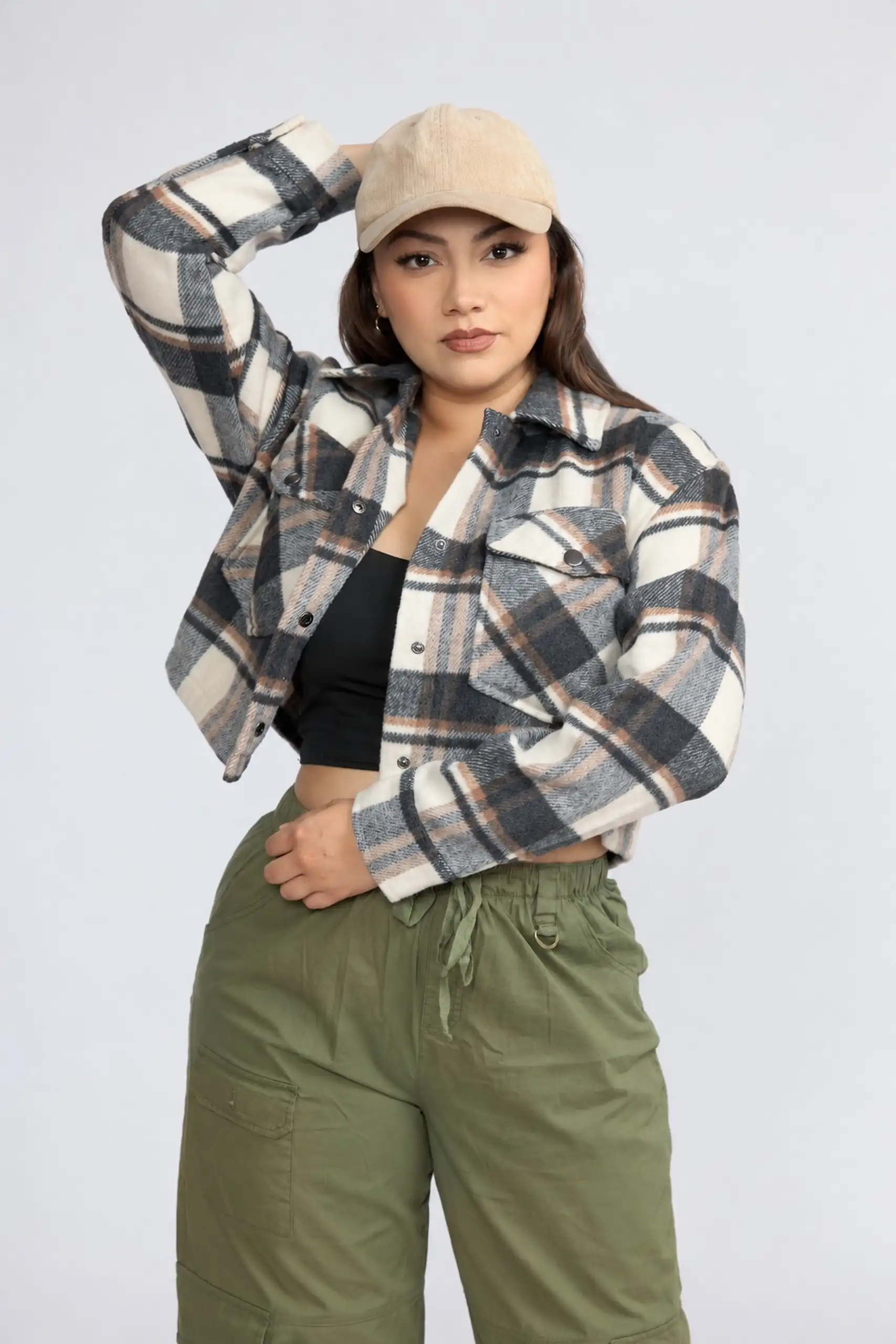 download (16)