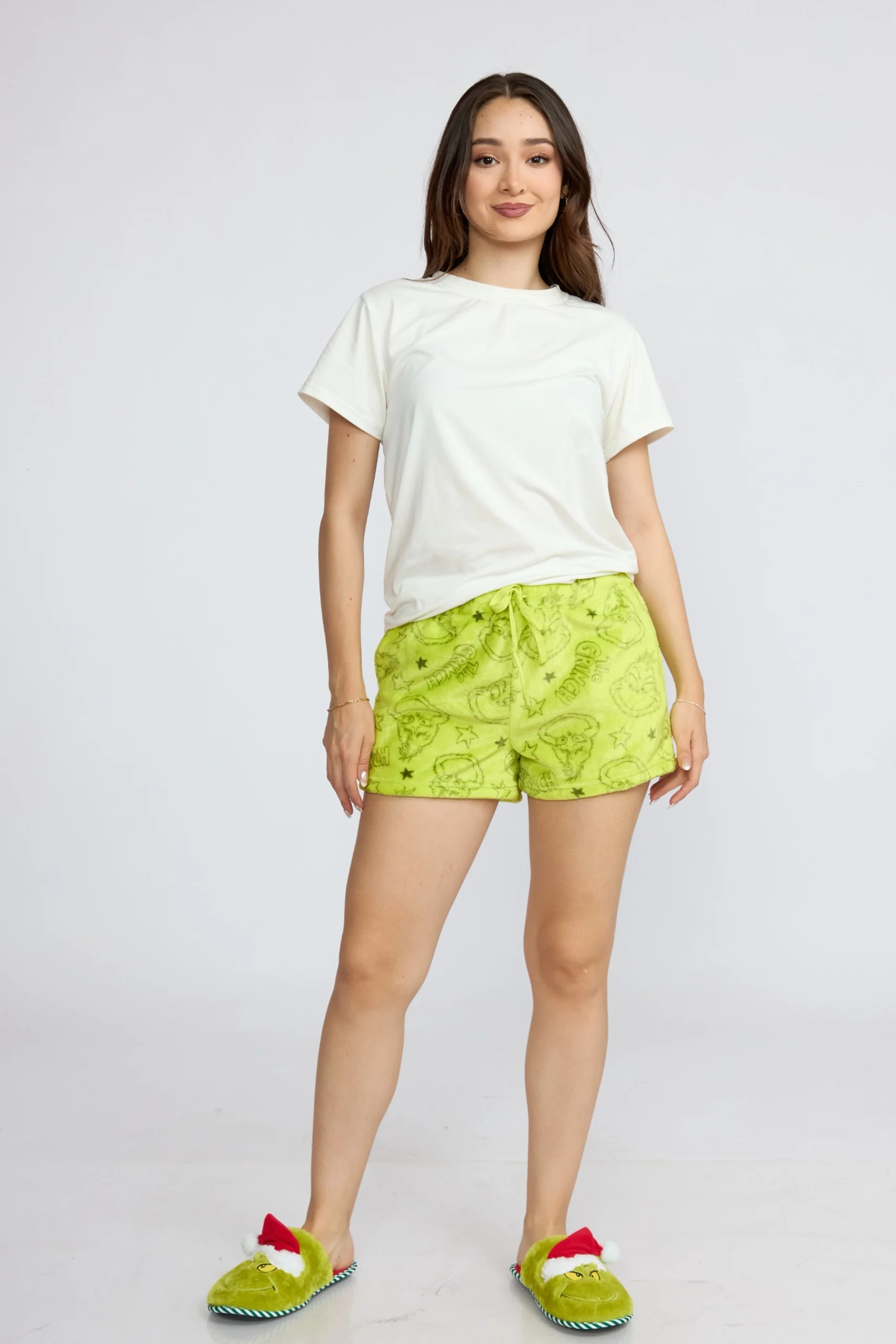 download (16)