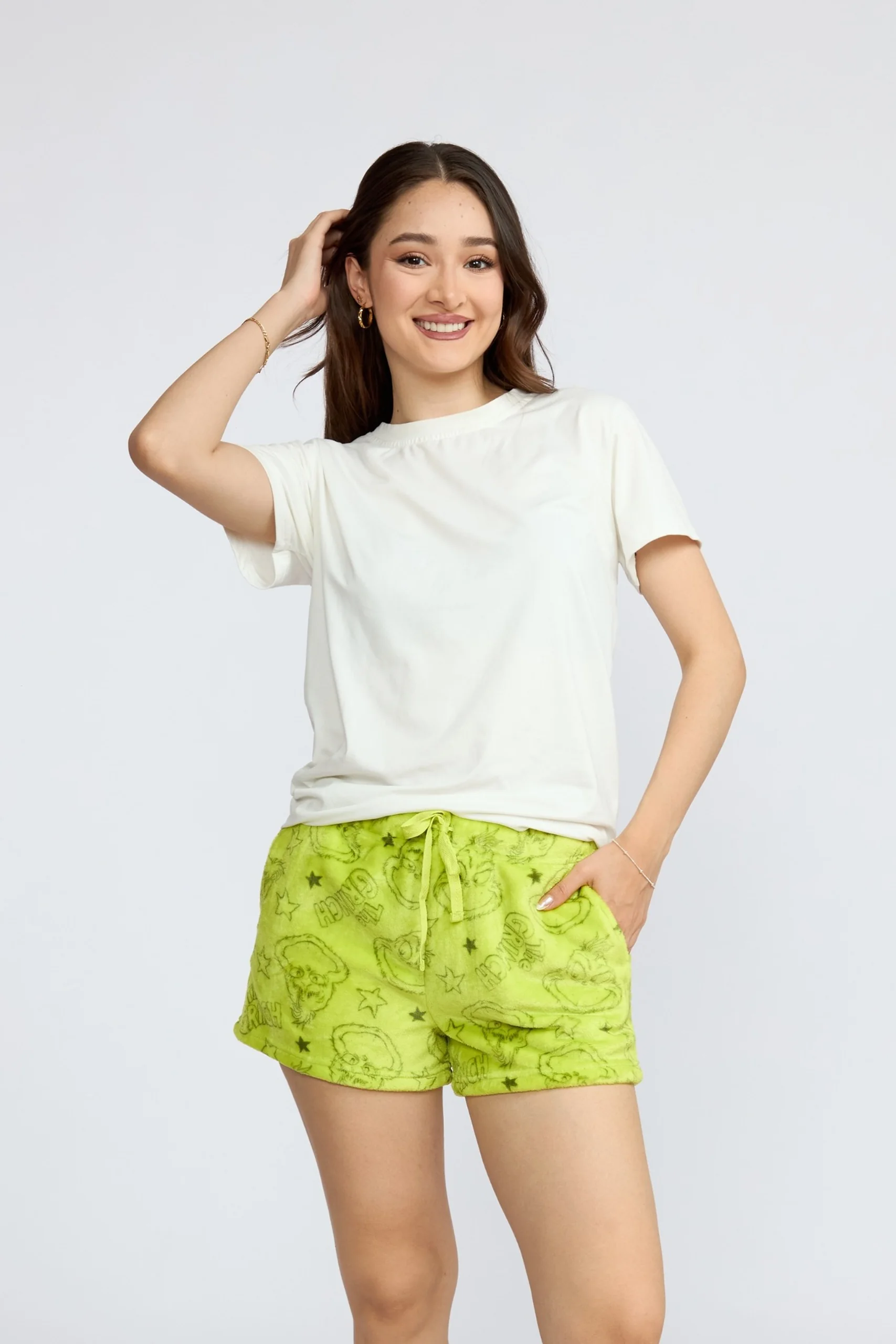 download (18)